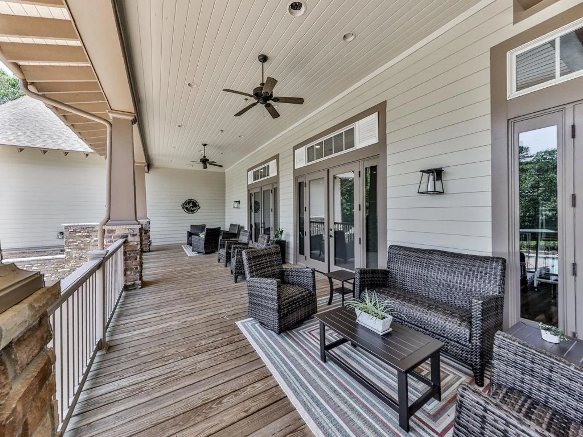 Property Slideshow image 57 of 76 | 230 misty view dr, Canton, GA, 30114