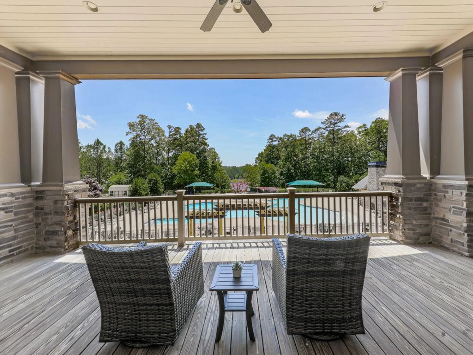 Property Slideshow image 55 of 76 | 230 misty view dr, Canton, GA, 30114