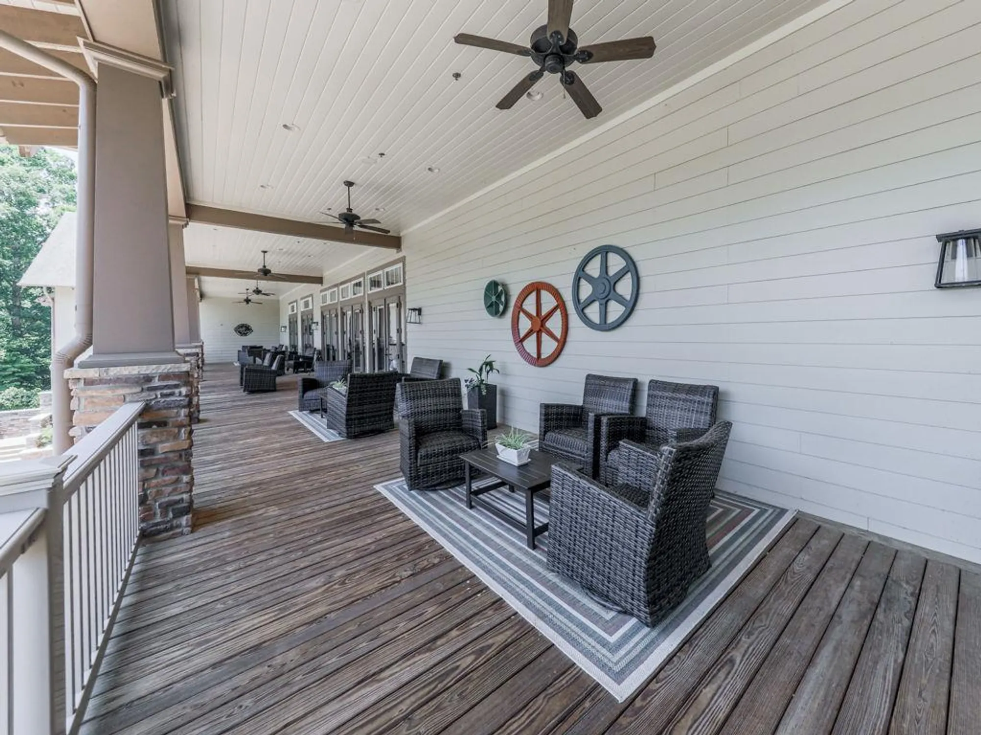 Property Slideshow image 58 of 76 | 230 misty view dr, Canton, GA, 30114
