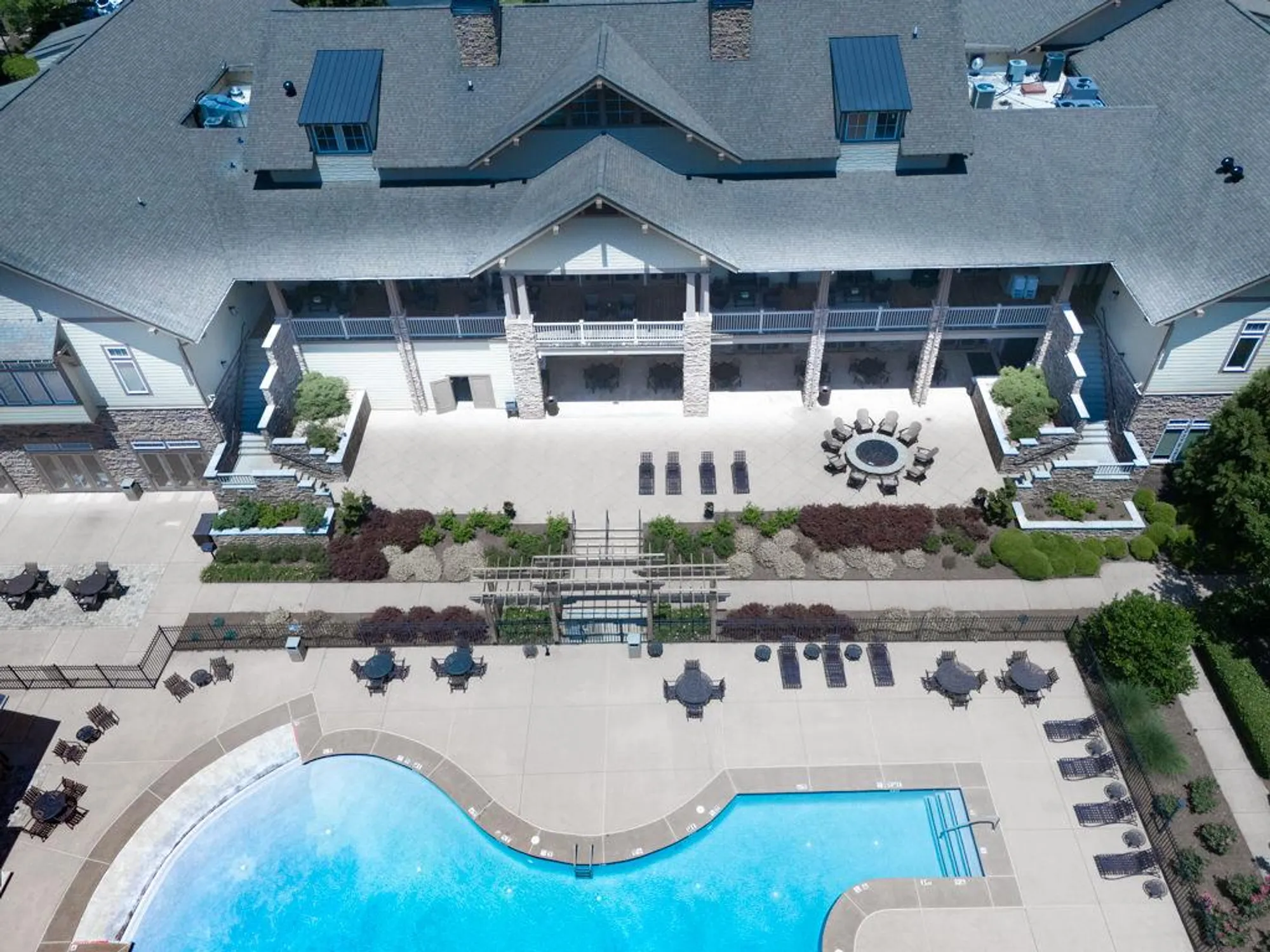 Property Slideshow image 62 of 76 | 230 misty view dr, Canton, GA, 30114