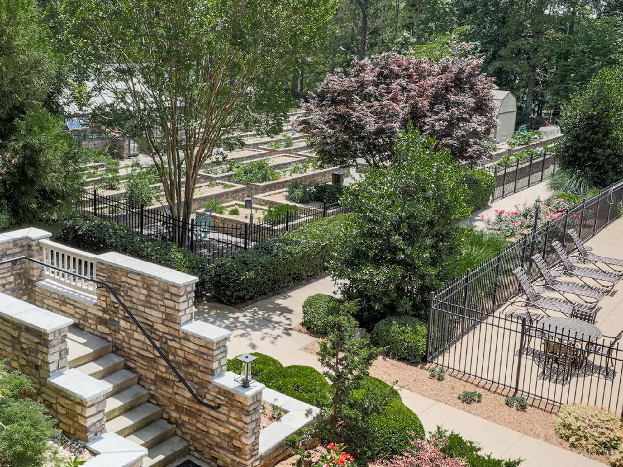 Property Slideshow image 64 of 76 | 230 misty view dr, Canton, GA, 30114