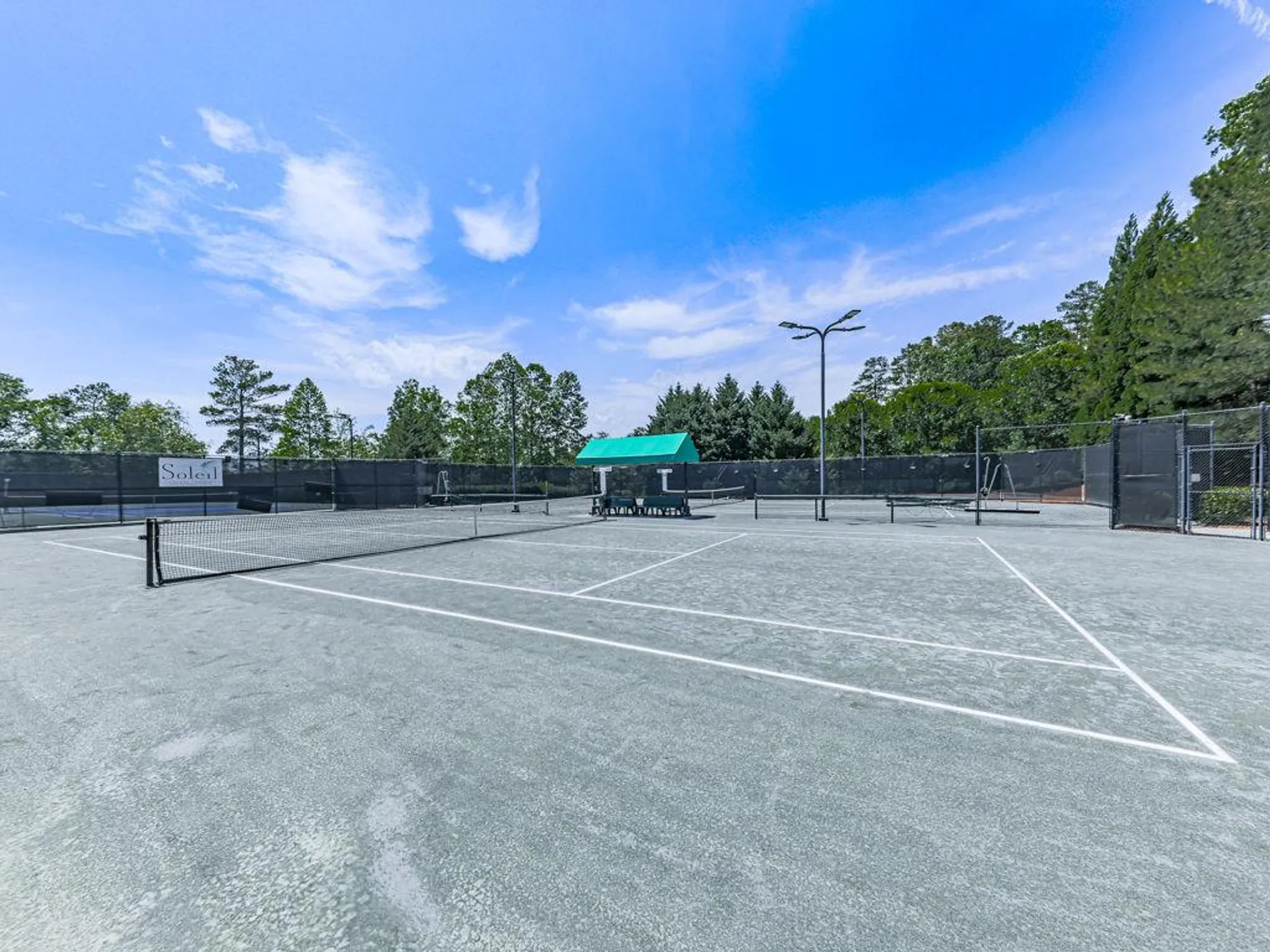 Property Slideshow image 68 of 76 | 230 misty view dr, Canton, GA, 30114