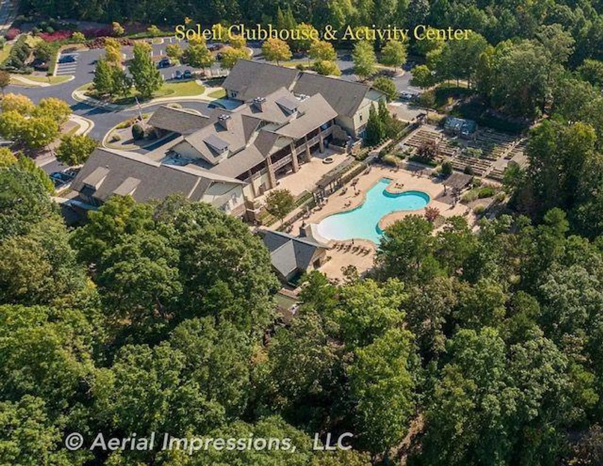 Property Slideshow image 74 of 76 | 230 misty view dr, Canton, GA, 30114