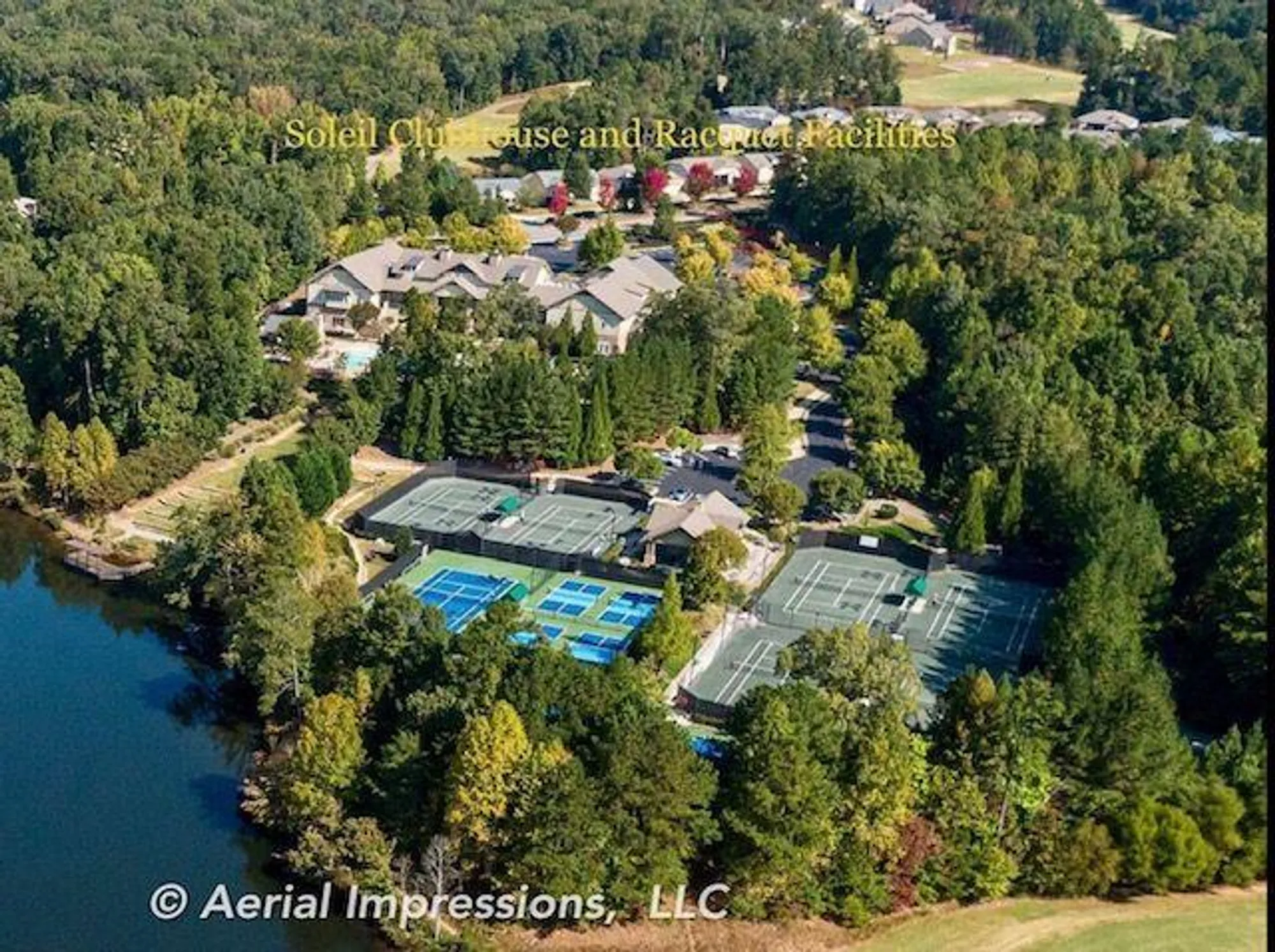 Property Slideshow image 75 of 76 | 230 misty view dr, Canton, GA, 30114