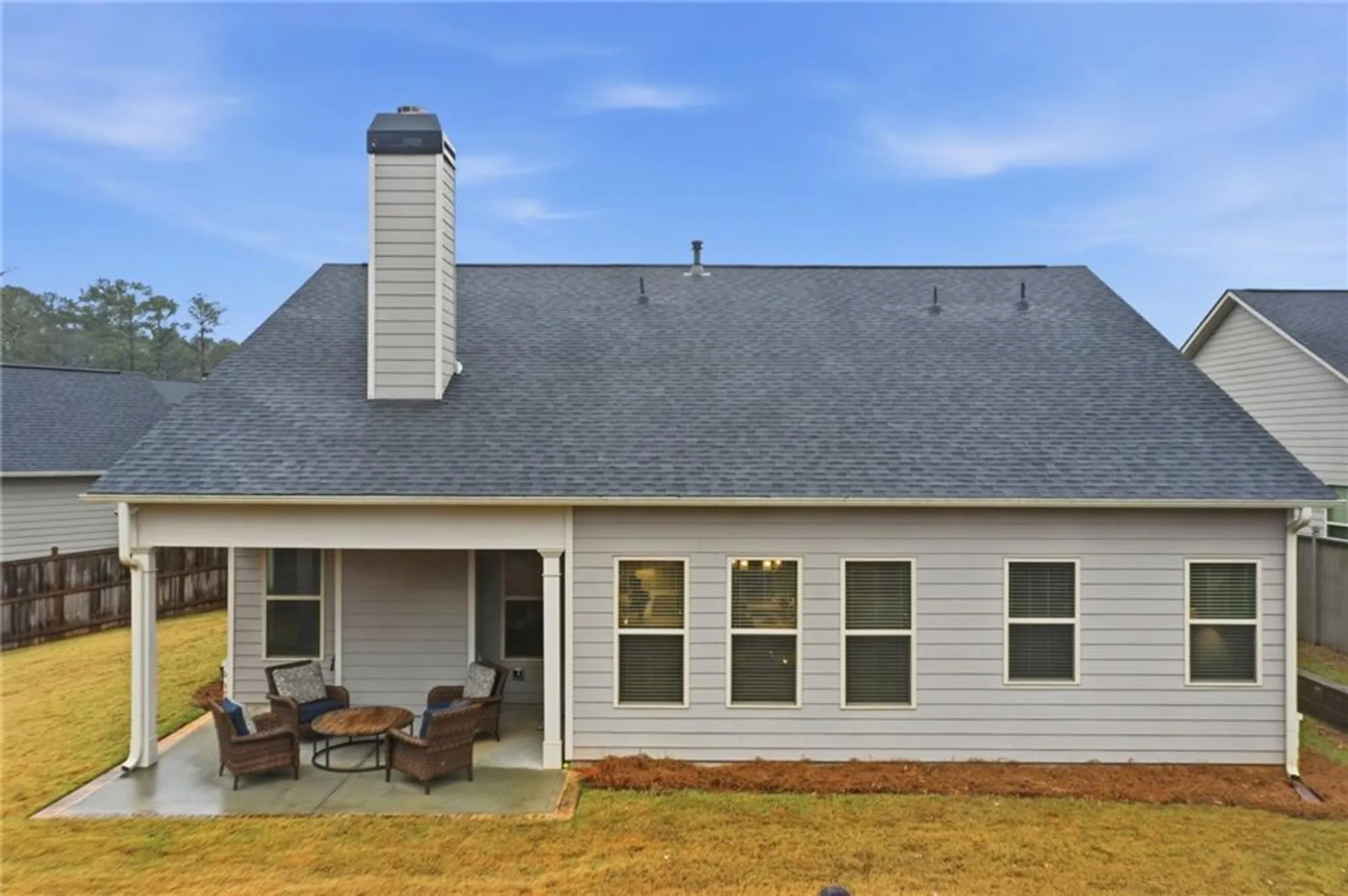 Property Slideshow image 5 of 43 | 370 kenmure ct, Marietta, GA, 30060