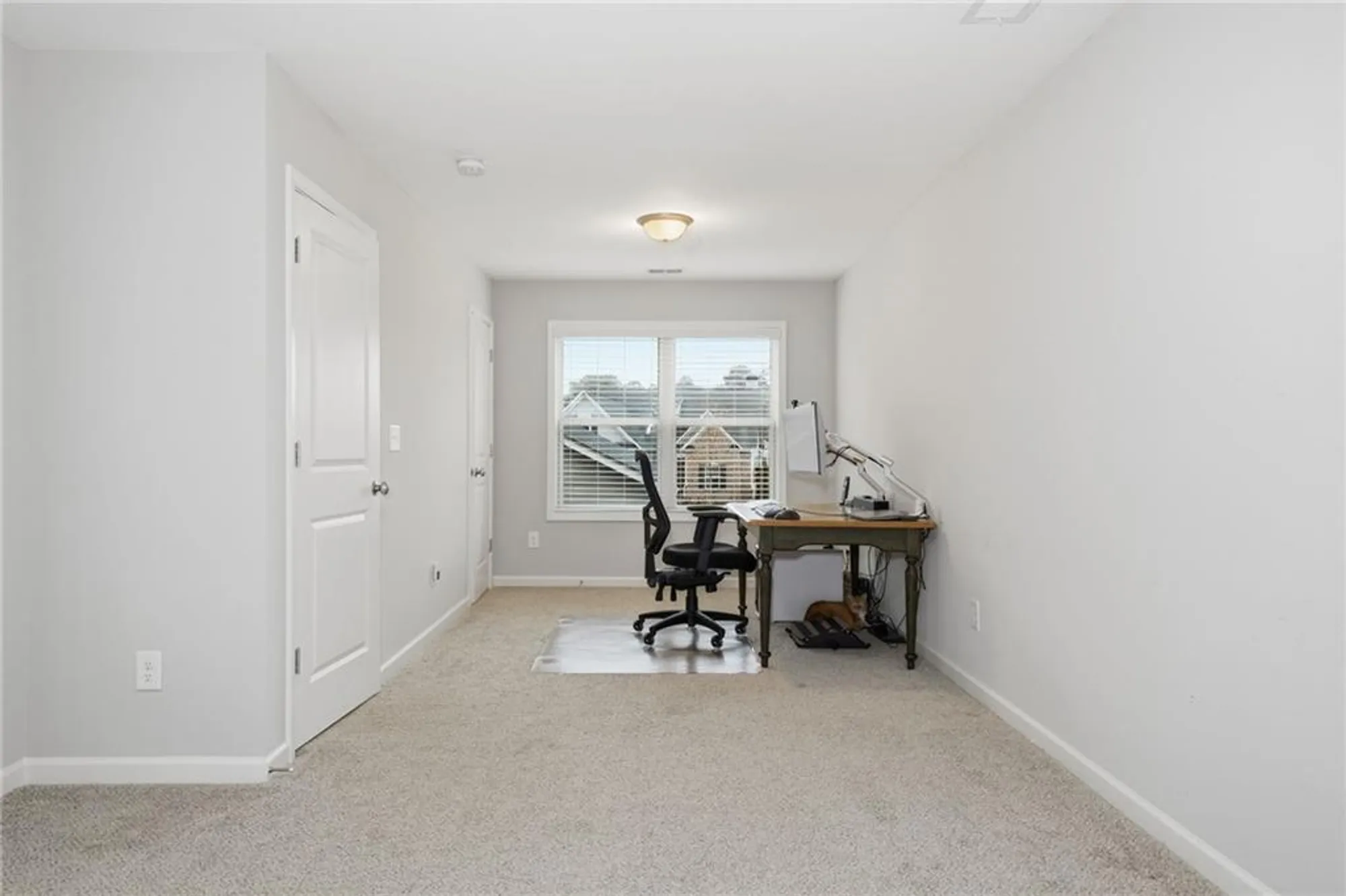 Property Slideshow image 38 of 43 | 370 kenmure ct, Marietta, GA, 30060