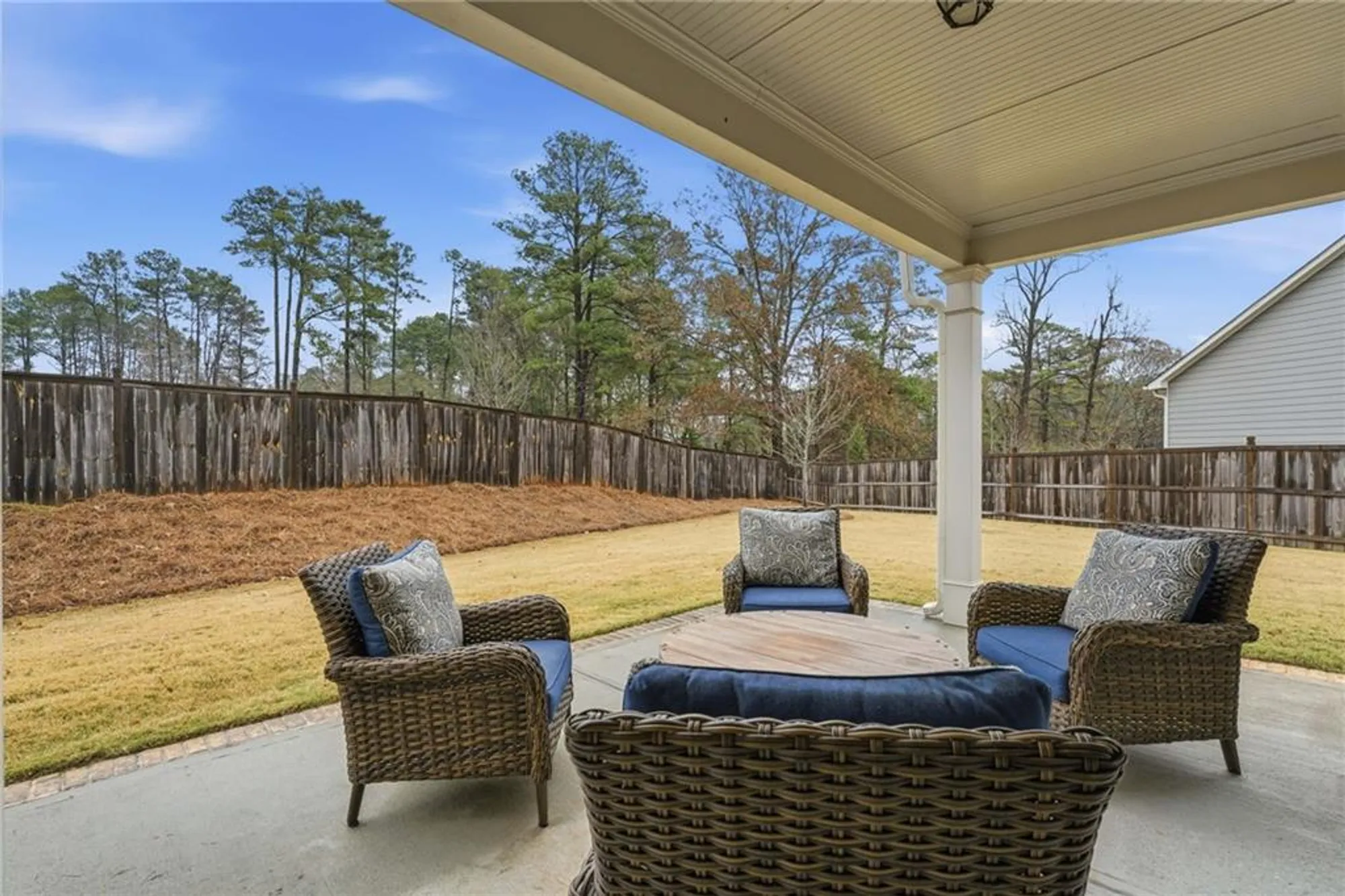 Property Slideshow image 40 of 43 | 370 kenmure ct, Marietta, GA, 30060