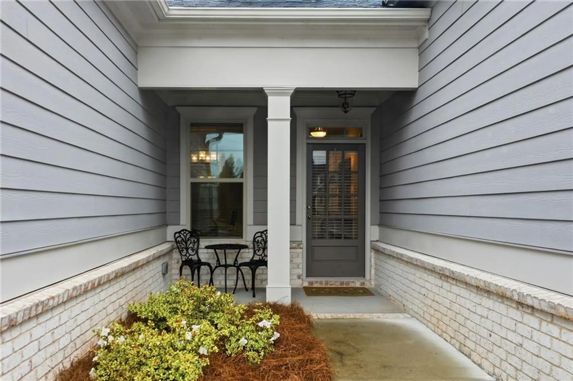 Property Slideshow image 3 of 43 | 370 kenmure ct, Marietta, GA, 30060