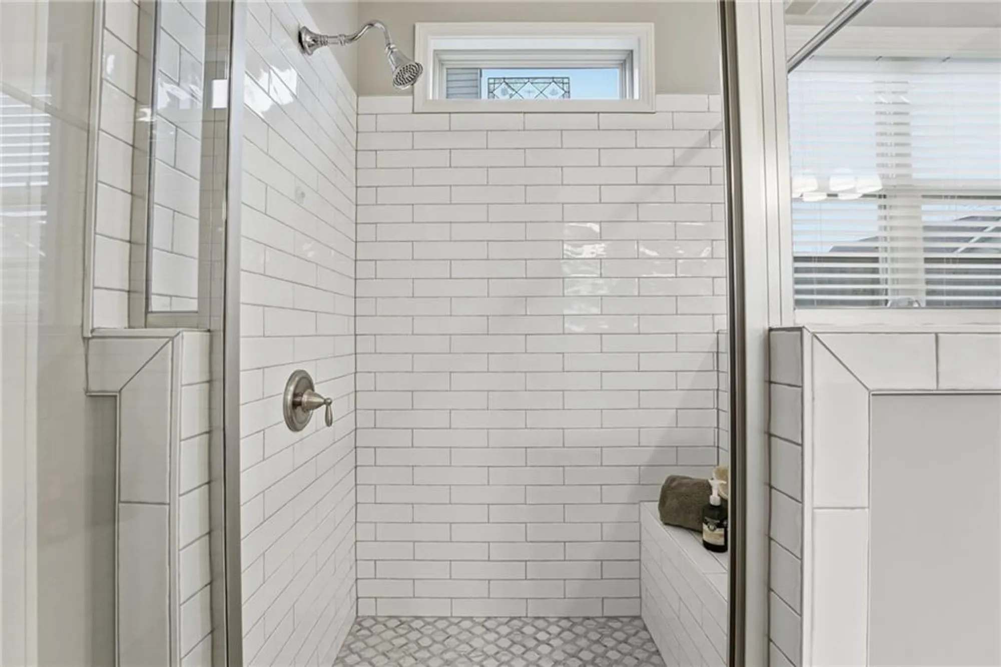 Property Slideshow image 28 of 43 | 370 kenmure ct, Marietta, GA, 30060