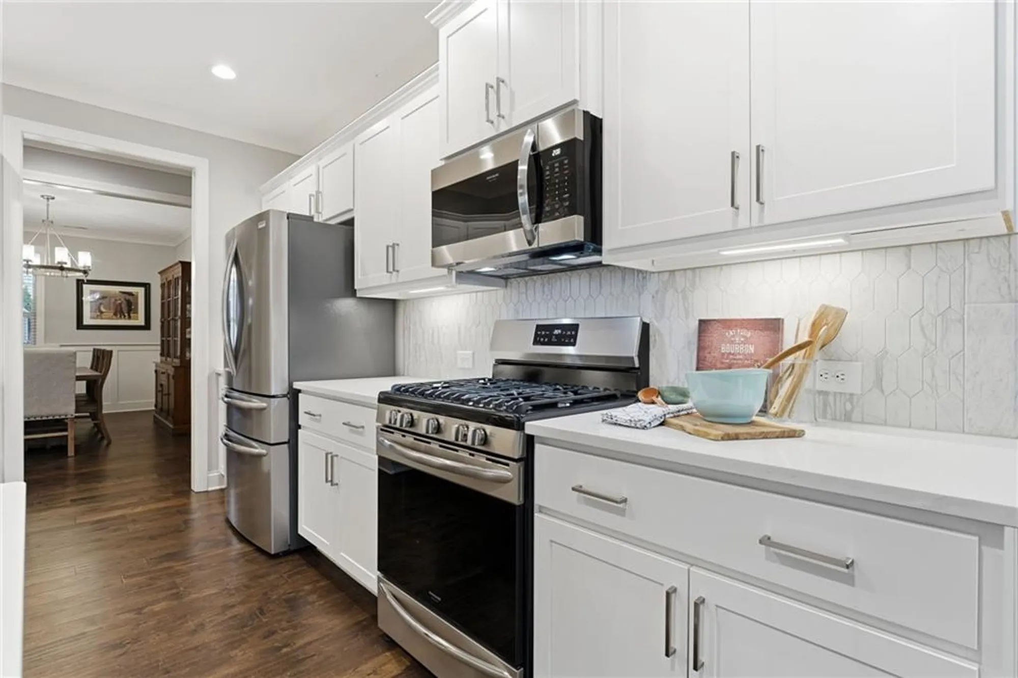 Property Slideshow image 13 of 43 | 370 kenmure ct, Marietta, GA, 30060