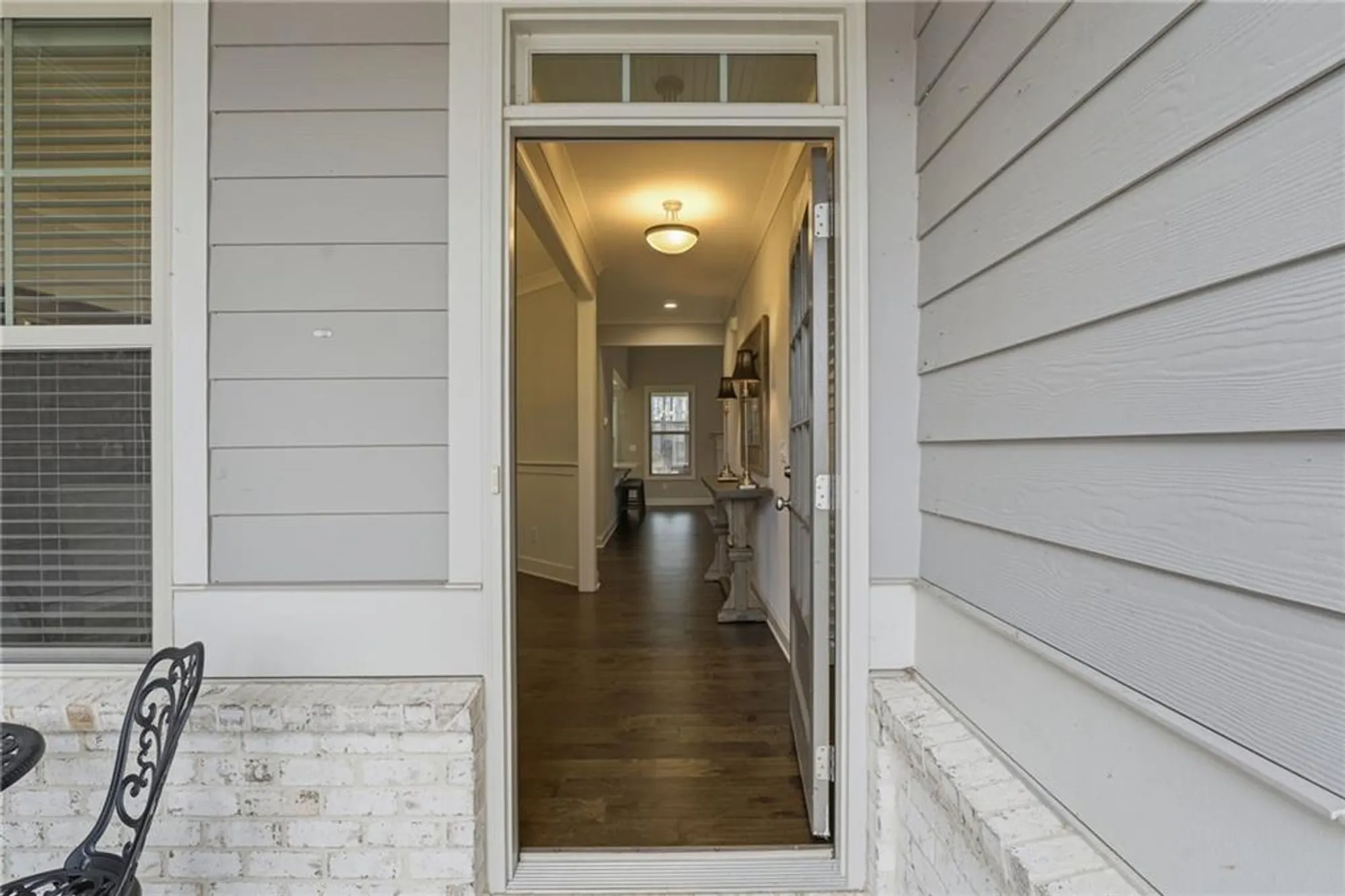 Property Slideshow image 7 of 43 | 370 kenmure ct, Marietta, GA, 30060