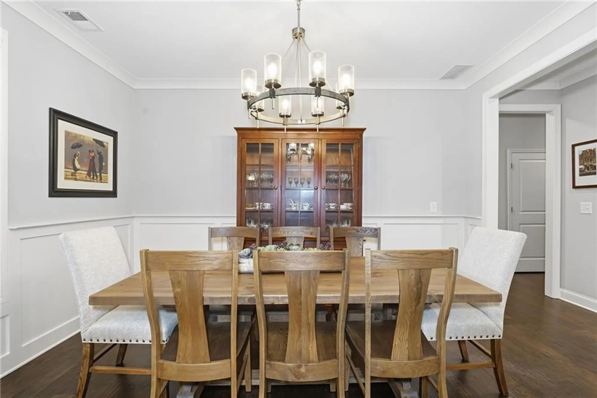 Property Slideshow image 8 of 43 | 370 kenmure ct, Marietta, GA, 30060