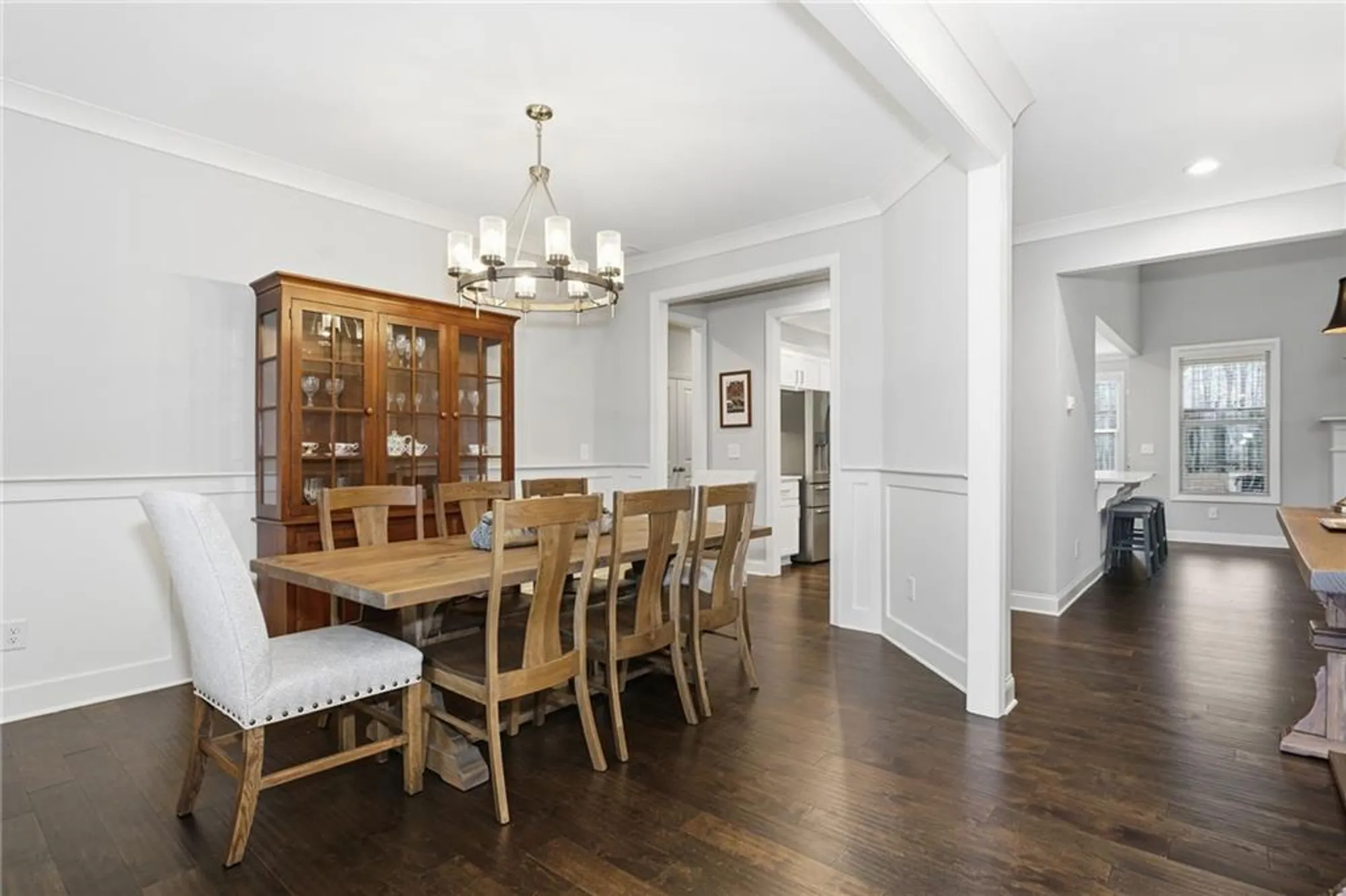 Property Slideshow image 9 of 43 | 370 kenmure ct, Marietta, GA, 30060