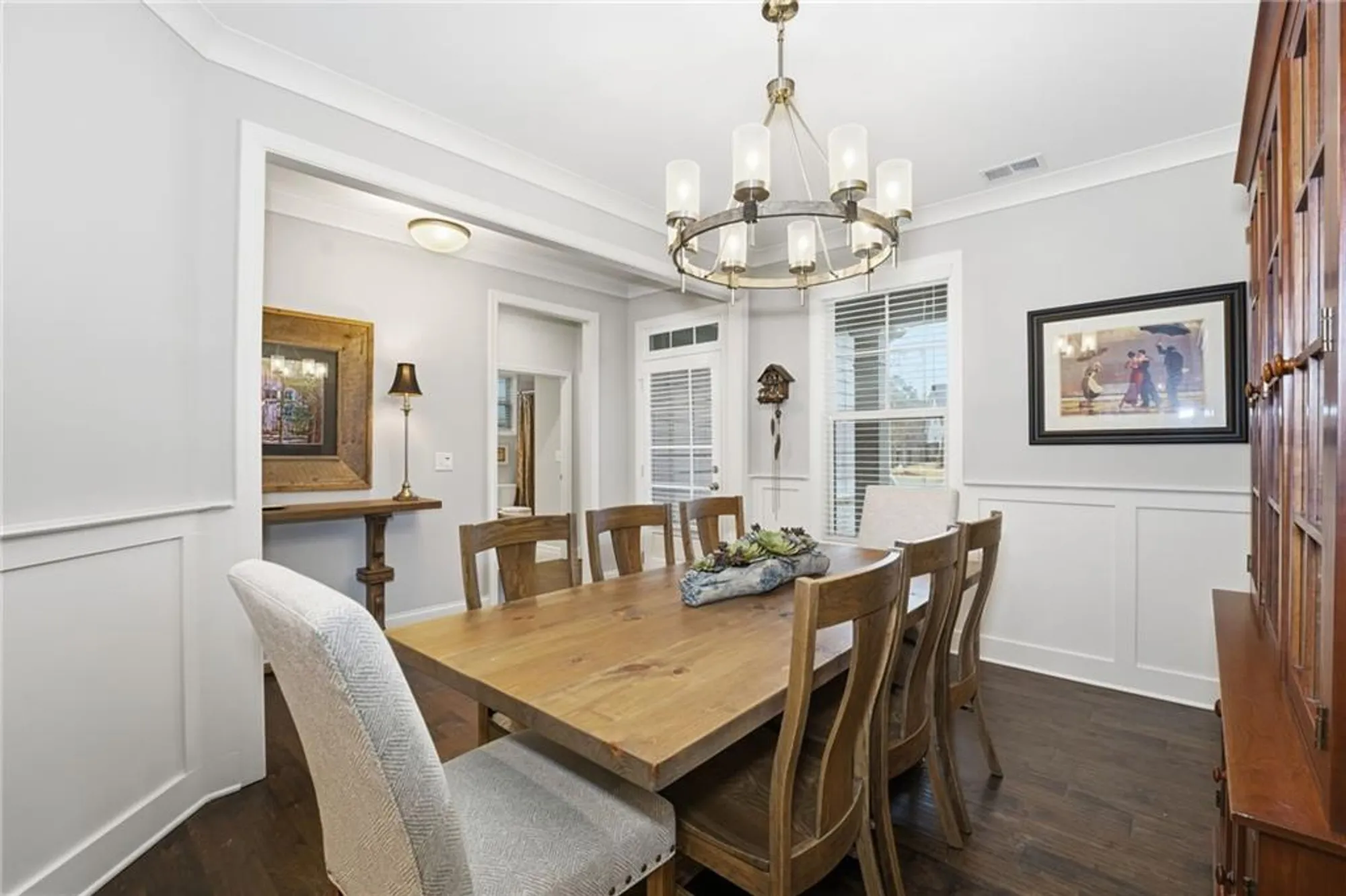 Property Slideshow image 10 of 43 | 370 kenmure ct, Marietta, GA, 30060