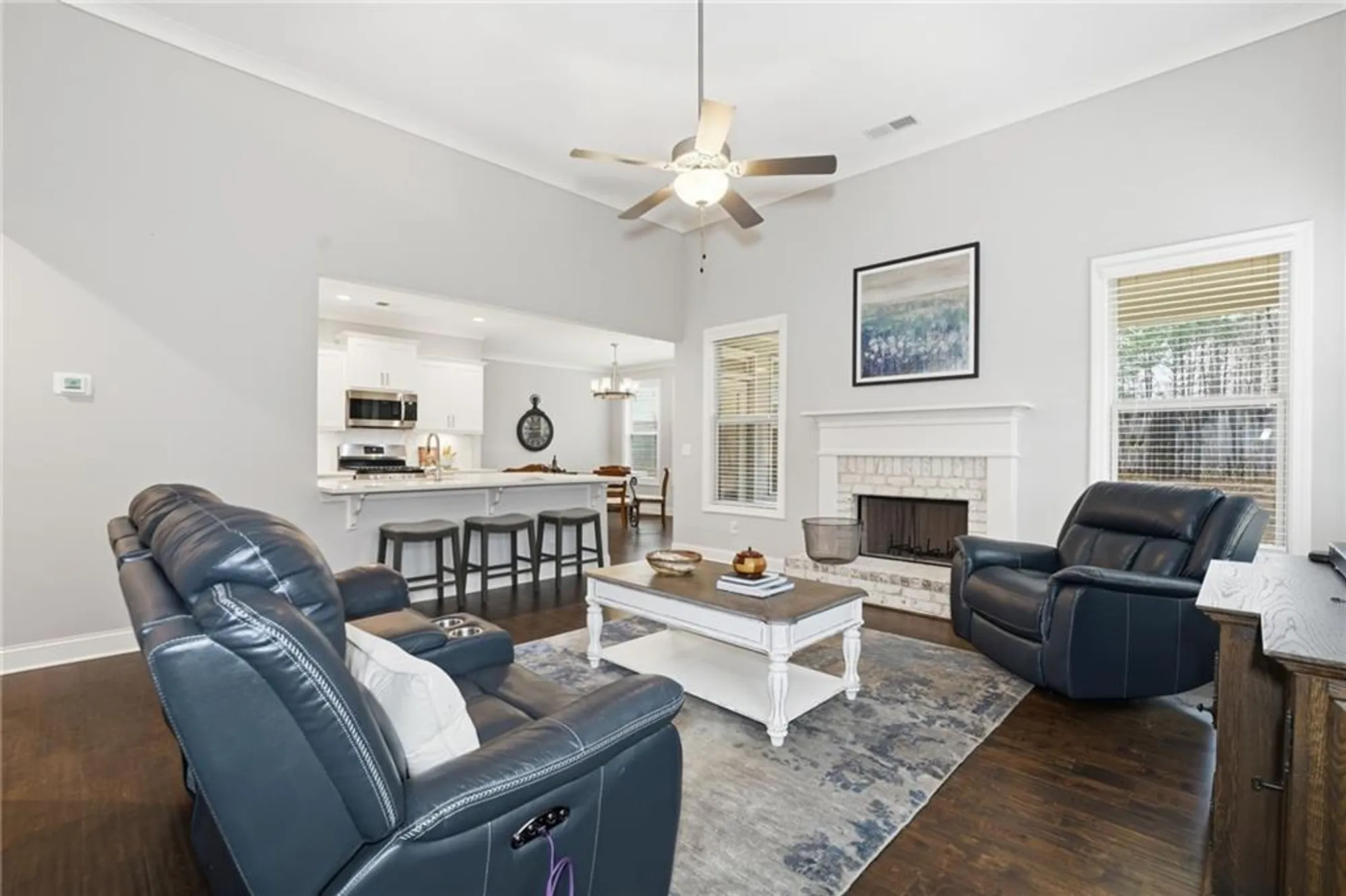 Property Slideshow image 21 of 43 | 370 kenmure ct, Marietta, GA, 30060