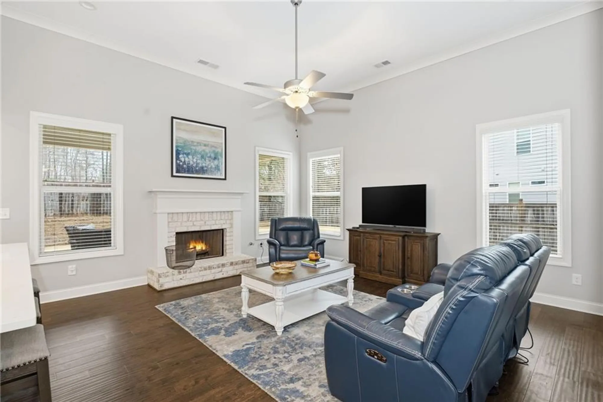 Property Slideshow image 22 of 43 | 370 kenmure ct, Marietta, GA, 30060