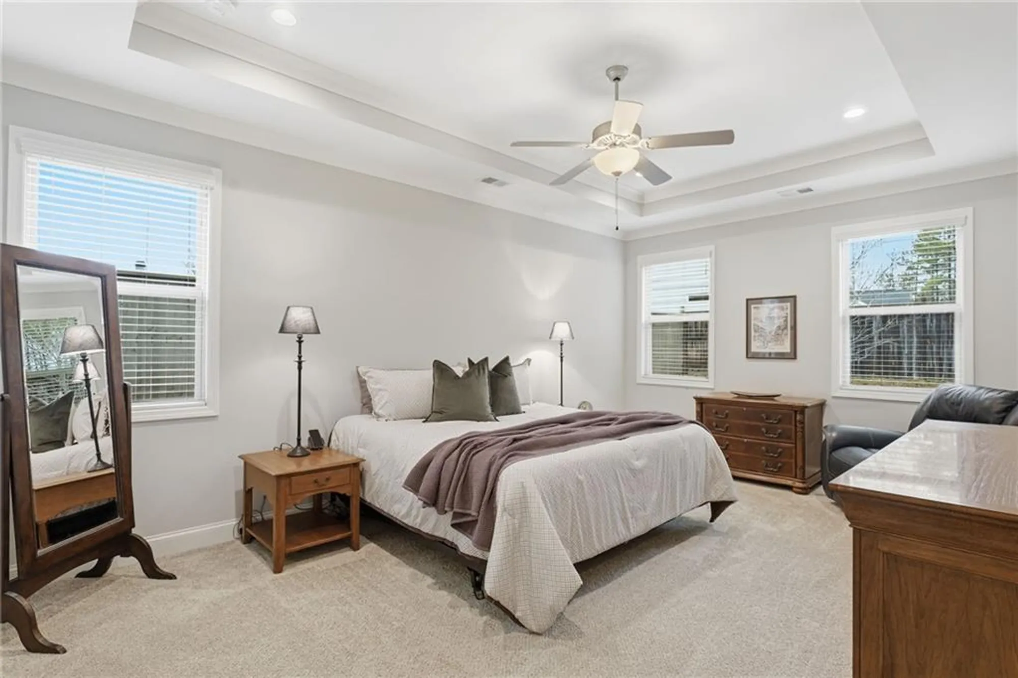 Property Slideshow image 23 of 43 | 370 kenmure ct, Marietta, GA, 30060