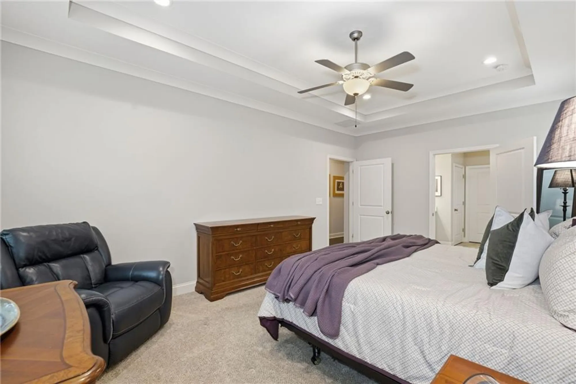 Property Slideshow image 24 of 43 | 370 kenmure ct, Marietta, GA, 30060