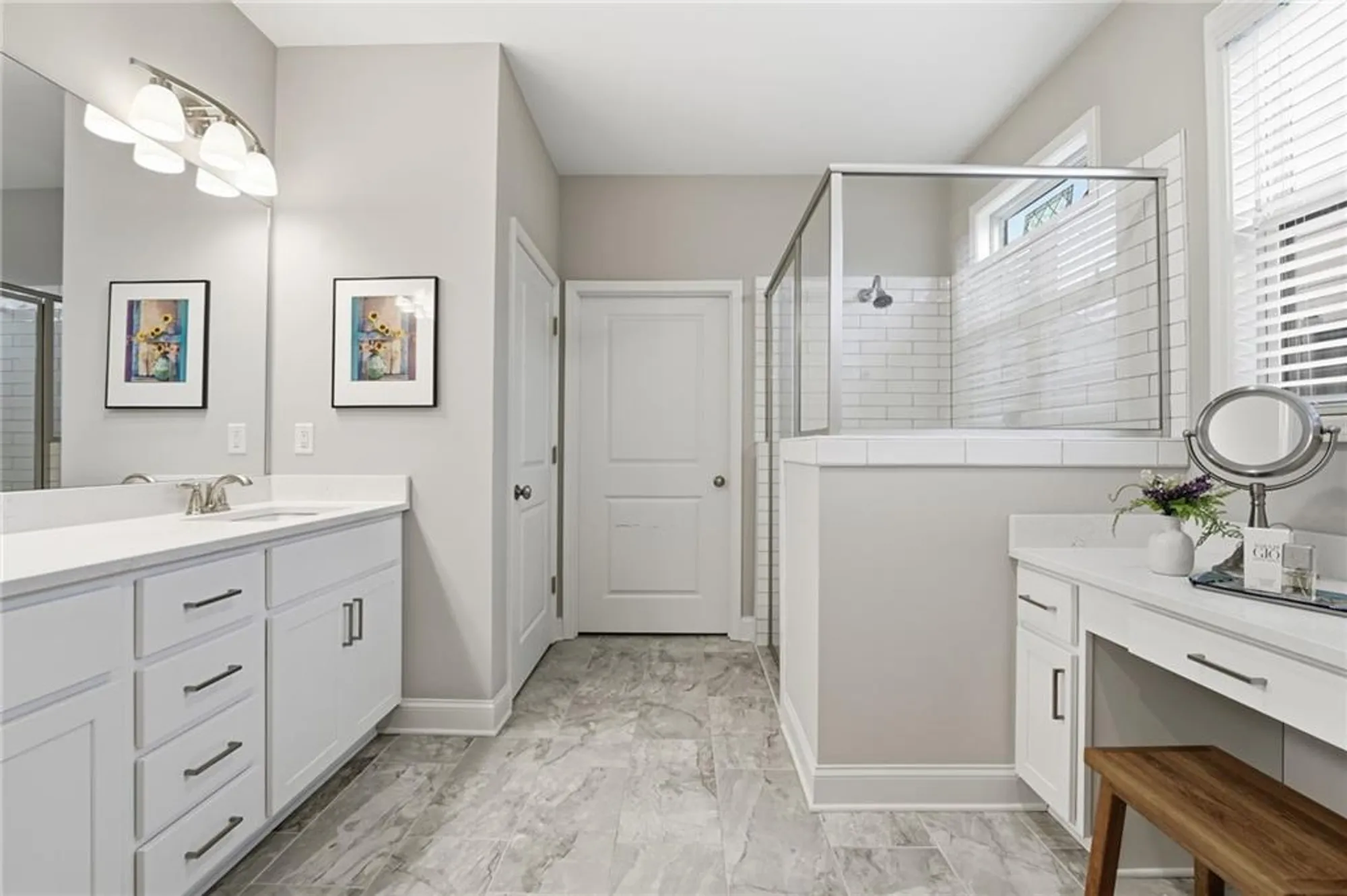 Property Slideshow image 25 of 43 | 370 kenmure ct, Marietta, GA, 30060