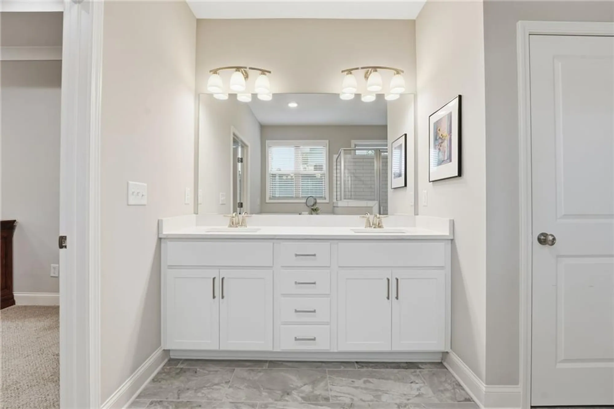 Property Slideshow image 26 of 43 | 370 kenmure ct, Marietta, GA, 30060