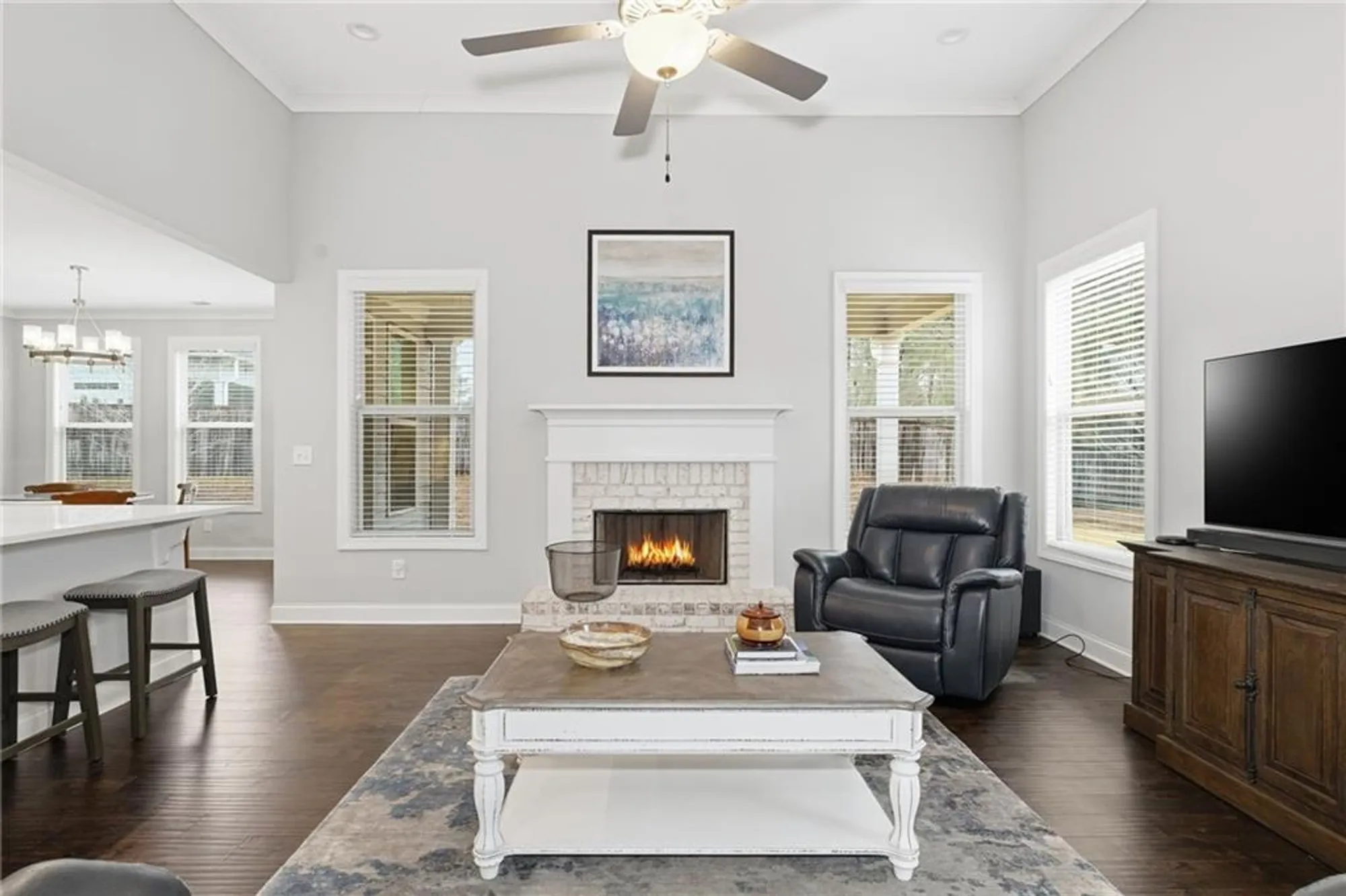 Property Slideshow image 19 of 43 | 370 kenmure ct, Marietta, GA, 30060