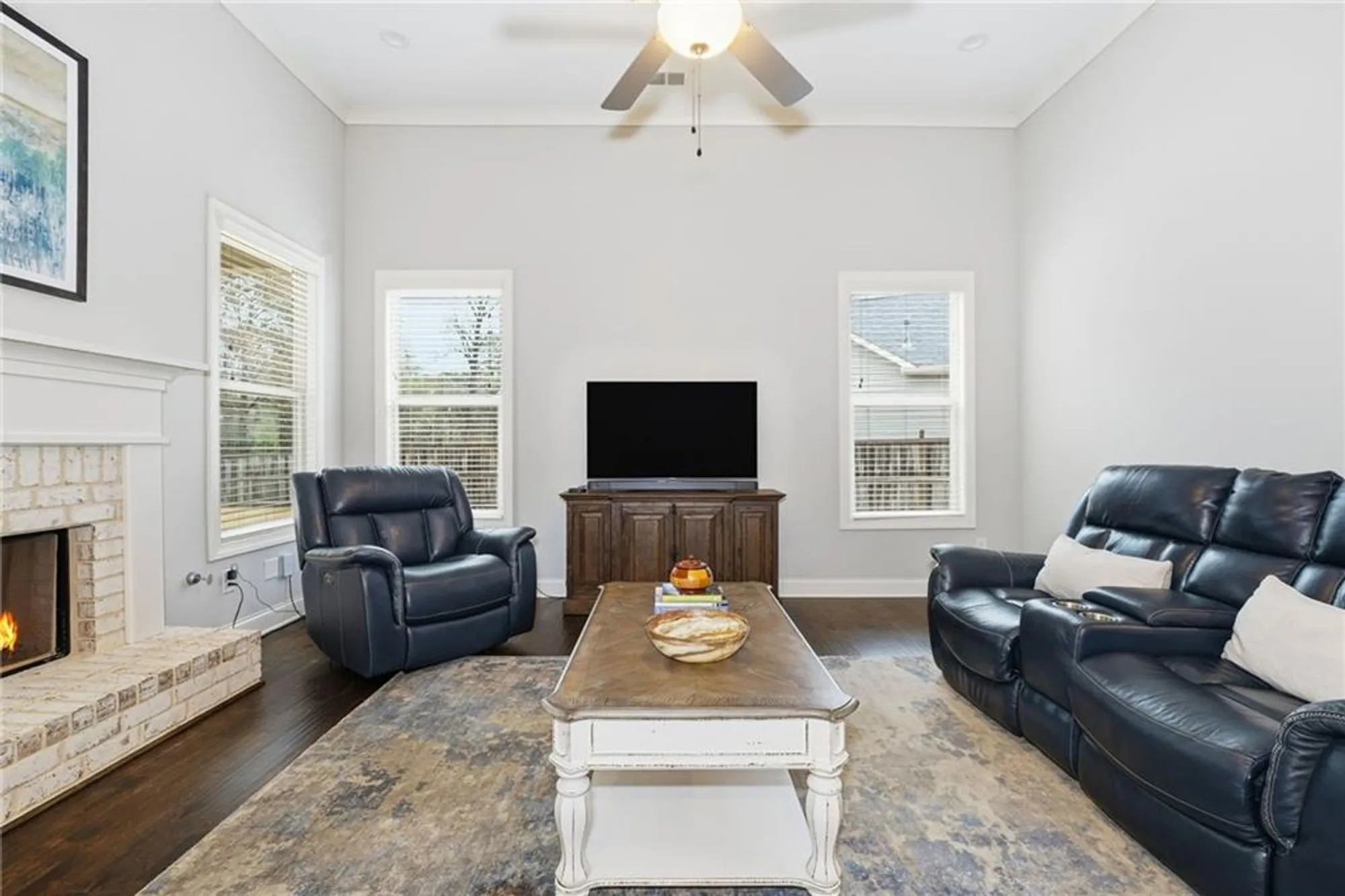 Property Slideshow image 20 of 43 | 370 kenmure ct, Marietta, GA, 30060