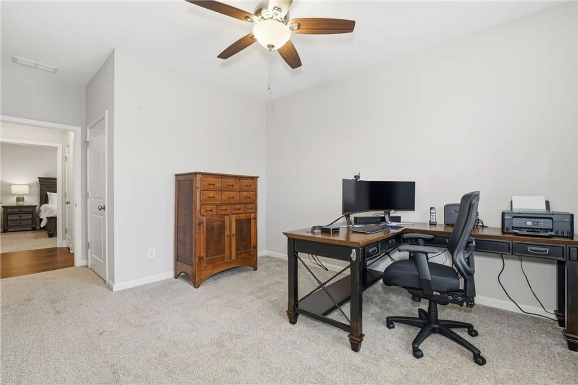 Property Slideshow image 34 of 43 | 370 kenmure ct, Marietta, GA, 30060