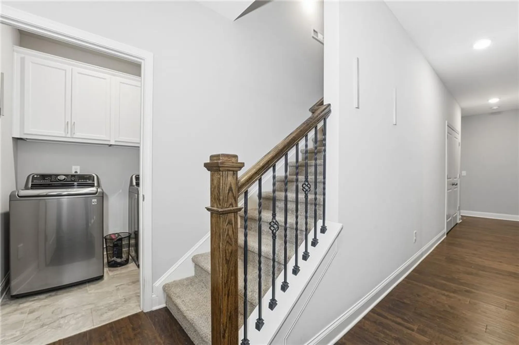 Property Slideshow image 35 of 43 | 370 kenmure ct, Marietta, GA, 30060