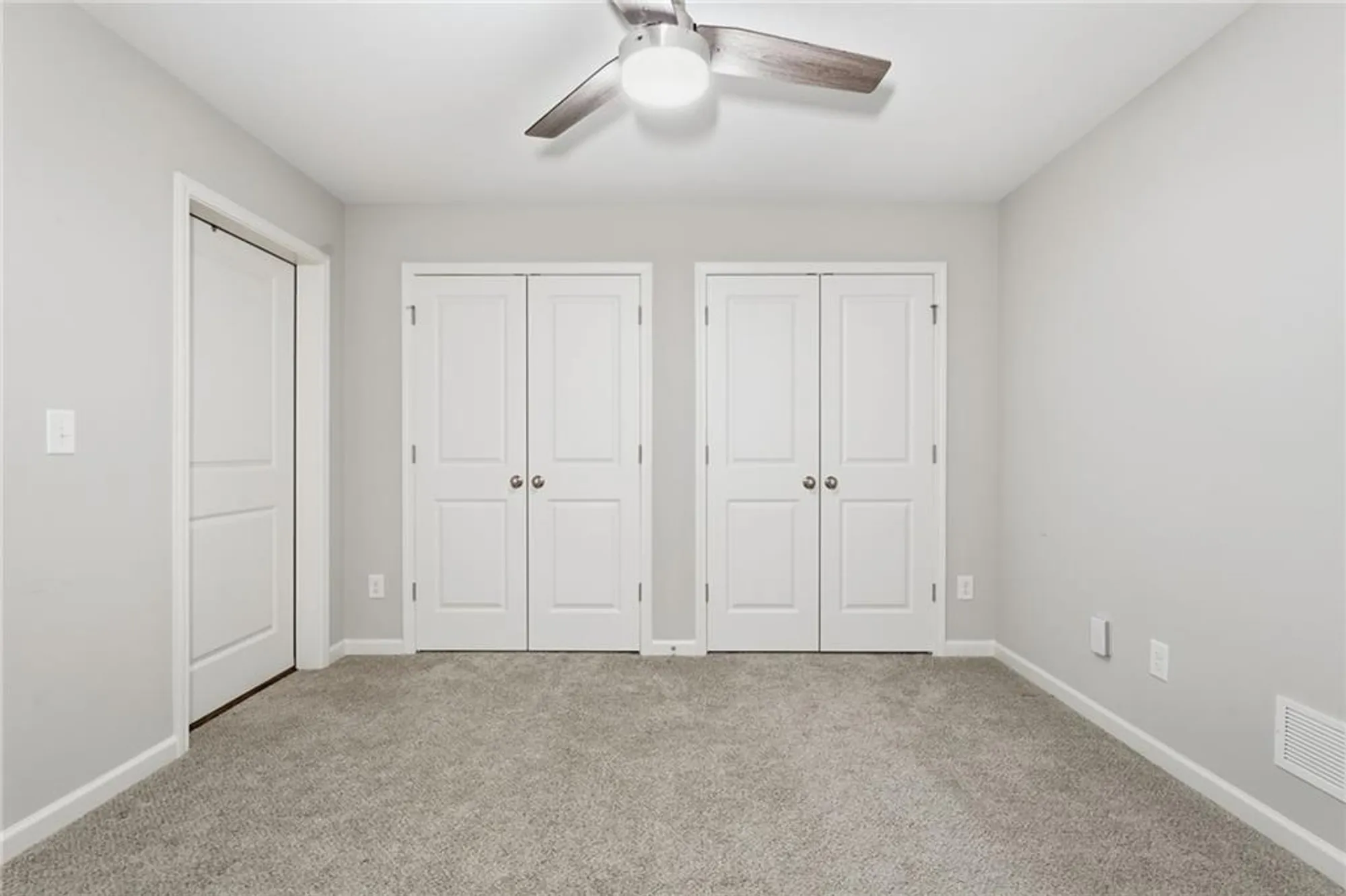 Property Slideshow image 36 of 43 | 370 kenmure ct, Marietta, GA, 30060