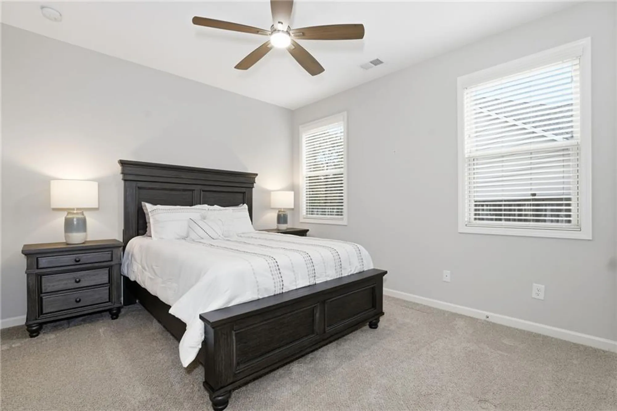 Property Slideshow image 29 of 43 | 370 kenmure ct, Marietta, GA, 30060