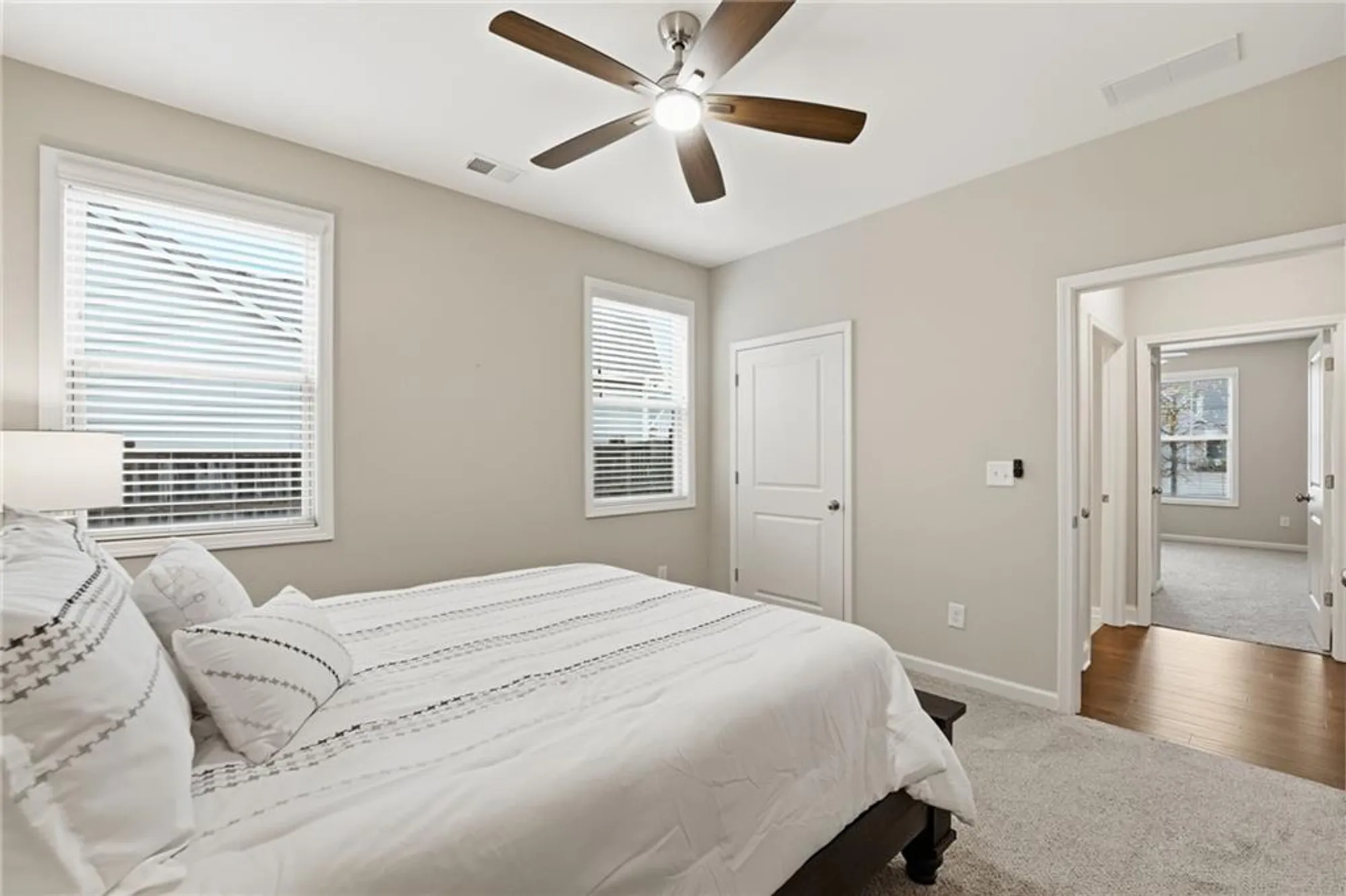 Property Slideshow image 30 of 43 | 370 kenmure ct, Marietta, GA, 30060