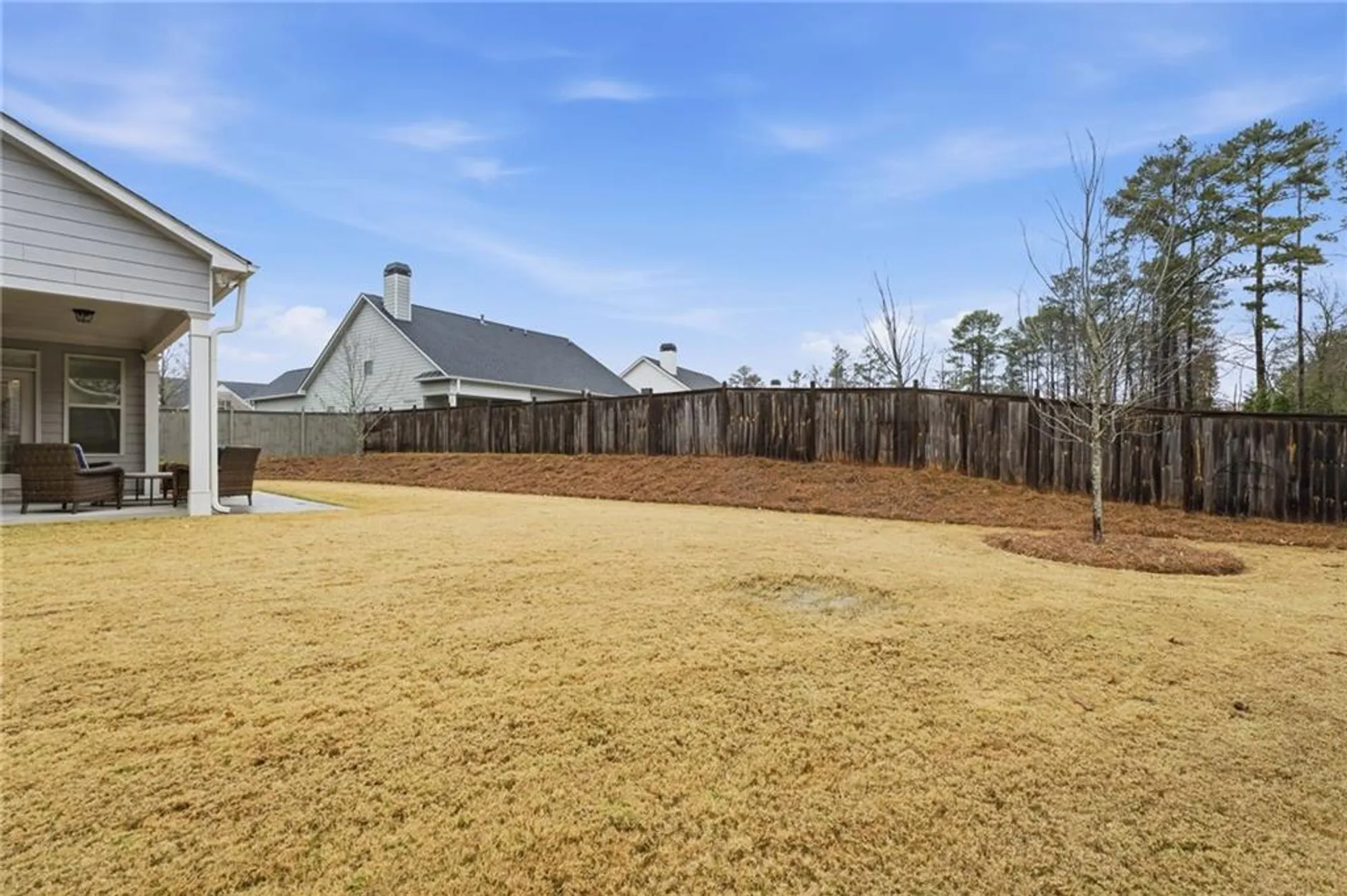 Property Slideshow image 43 of 43 | 370 kenmure ct, Marietta, GA, 30060