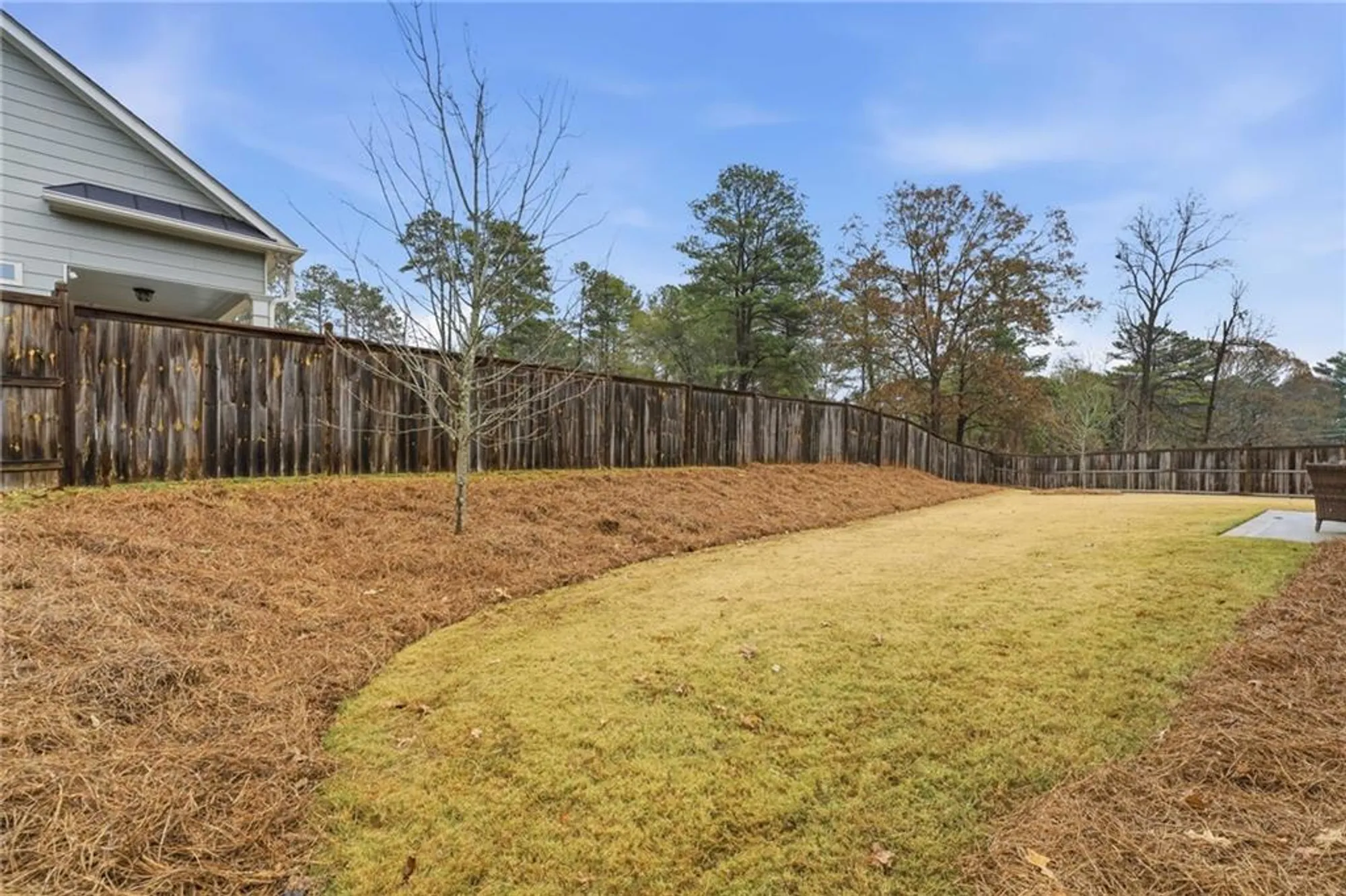 Property Slideshow image 41 of 43 | 370 kenmure ct, Marietta, GA, 30060