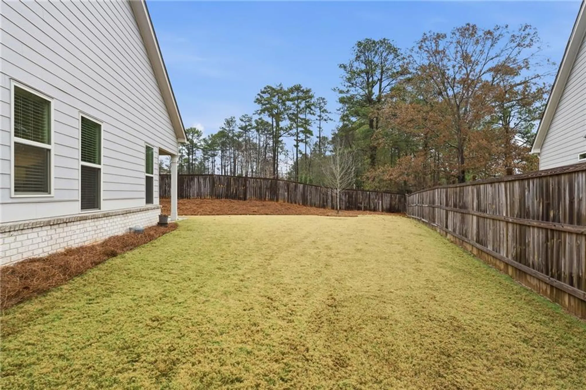Property Slideshow image 42 of 43 | 370 kenmure ct, Marietta, GA, 30060