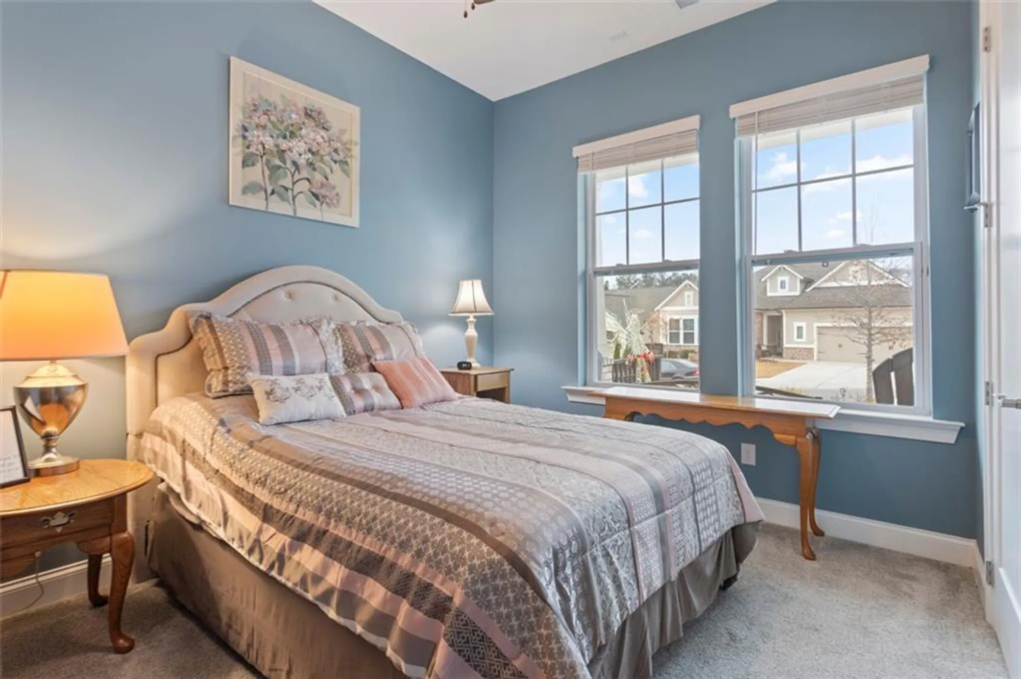 Property Slideshow image 5 of 39 | 6985 river rock dr, Flowery Branch, GA, 30542