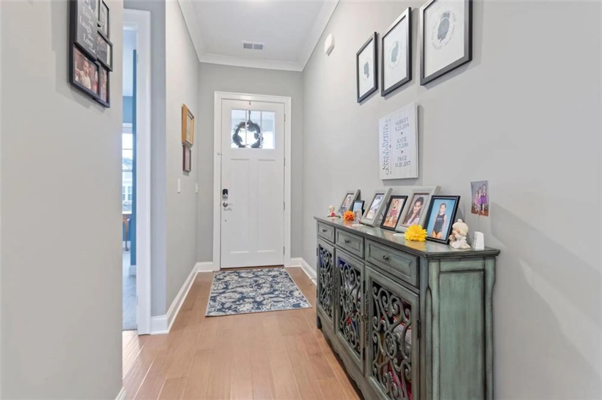 Property Slideshow image 4 of 39 | 6985 river rock dr, Flowery Branch, GA, 30542