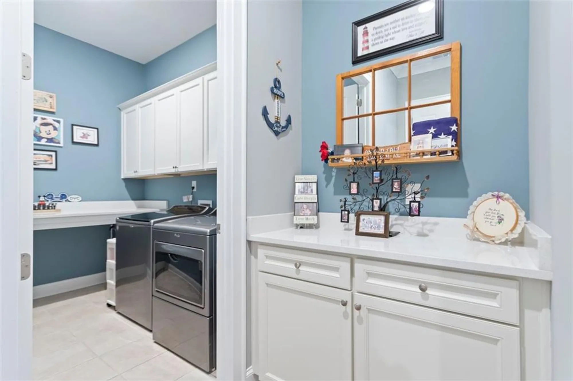 Property Slideshow image 9 of 39 | 6985 river rock dr, Flowery Branch, GA, 30542