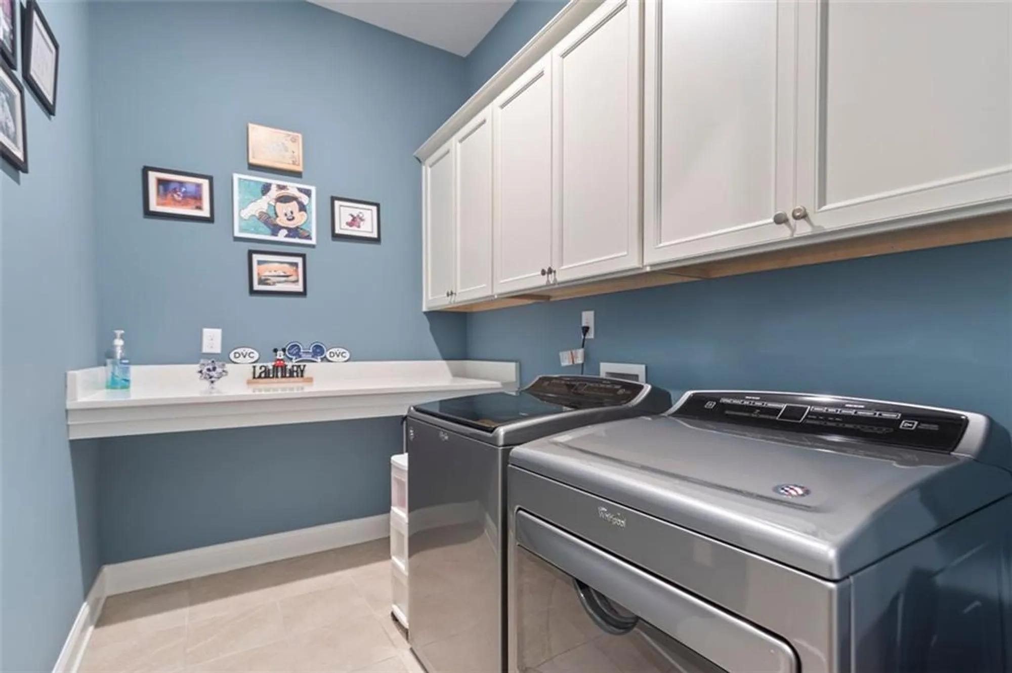 Property Slideshow image 8 of 39 | 6985 river rock dr, Flowery Branch, GA, 30542