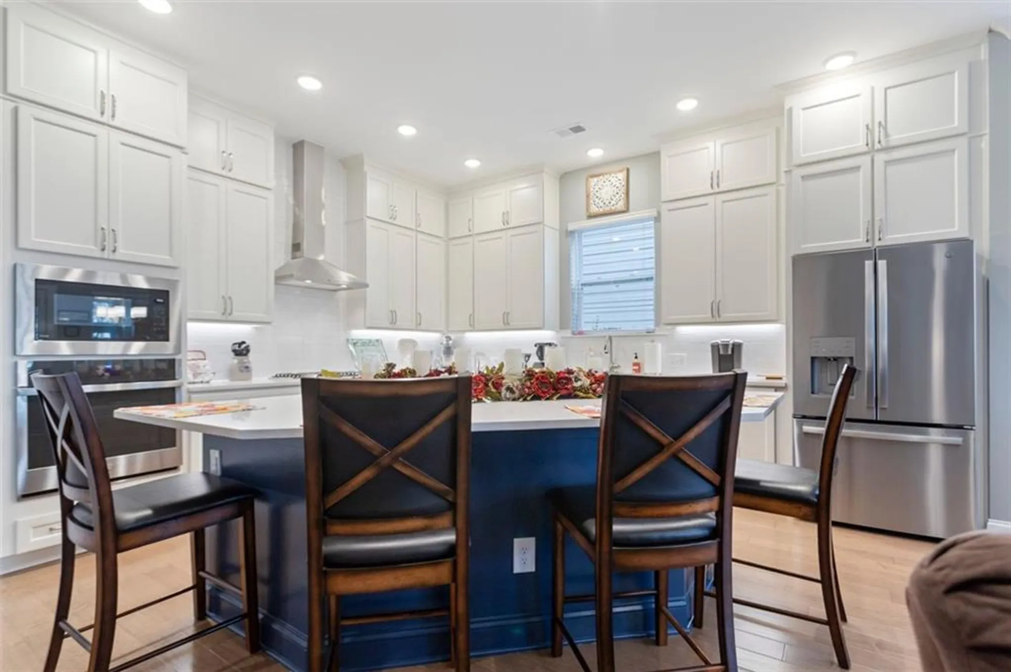 Property Slideshow image 14 of 39 | 6985 river rock dr, Flowery Branch, GA, 30542