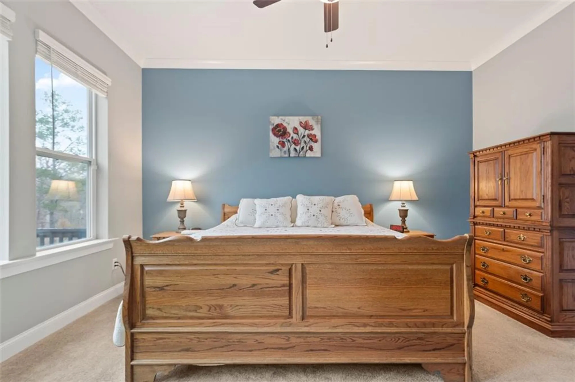 Property Slideshow image 22 of 39 | 6985 river rock dr, Flowery Branch, GA, 30542