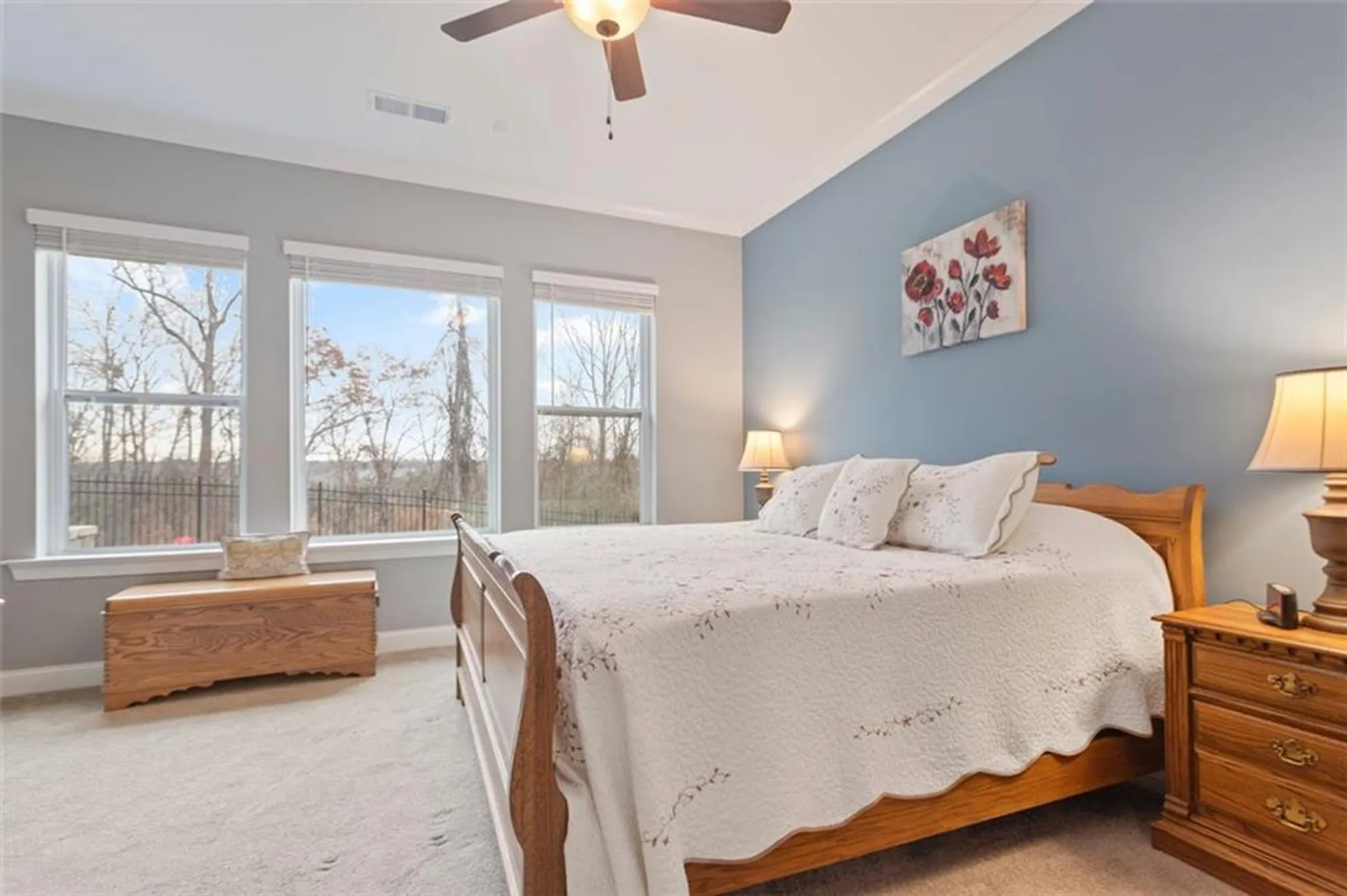 Property Slideshow image 28 of 39 | 6985 river rock dr, Flowery Branch, GA, 30542