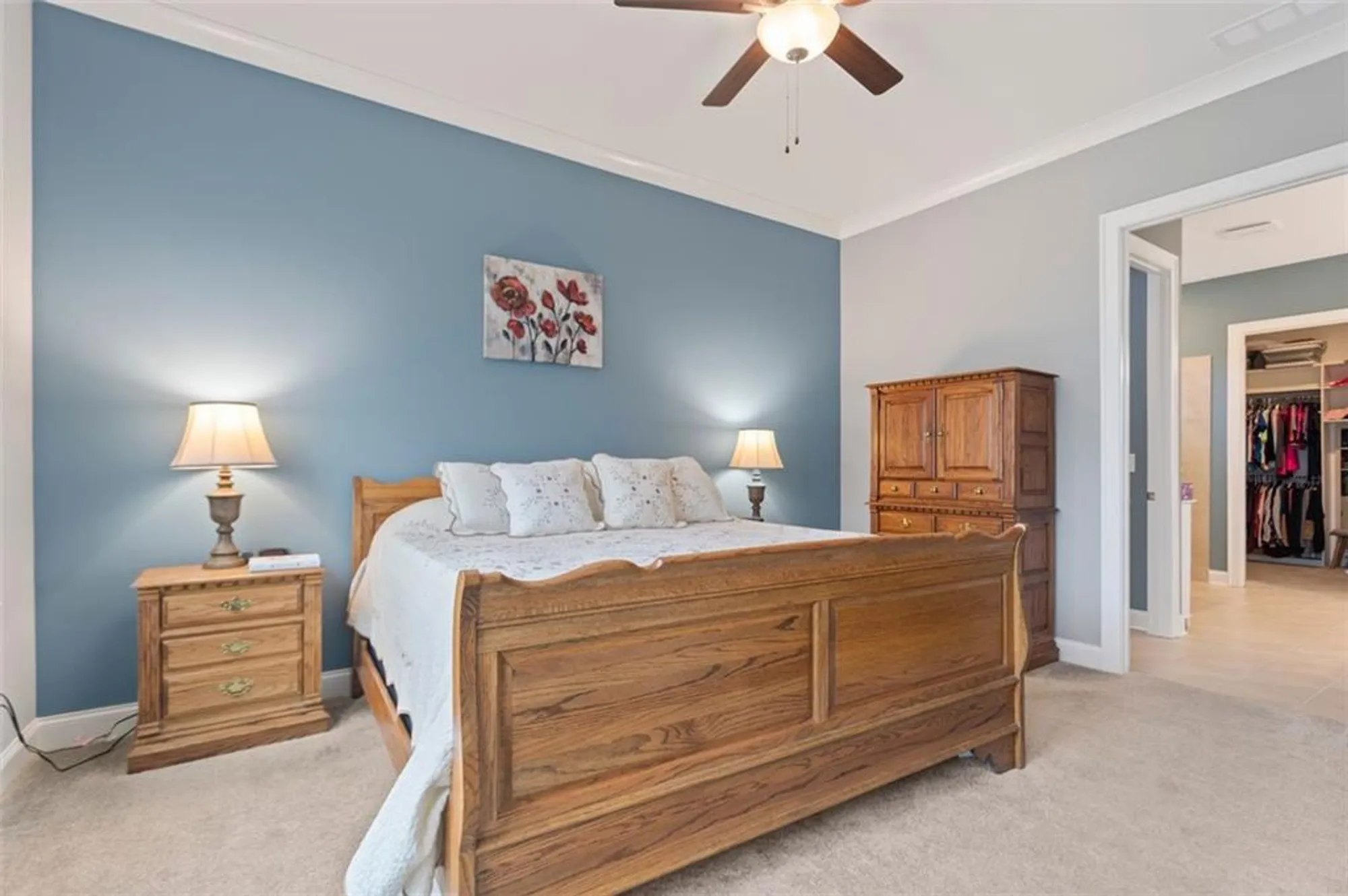 Property Slideshow image 23 of 39 | 6985 river rock dr, Flowery Branch, GA, 30542