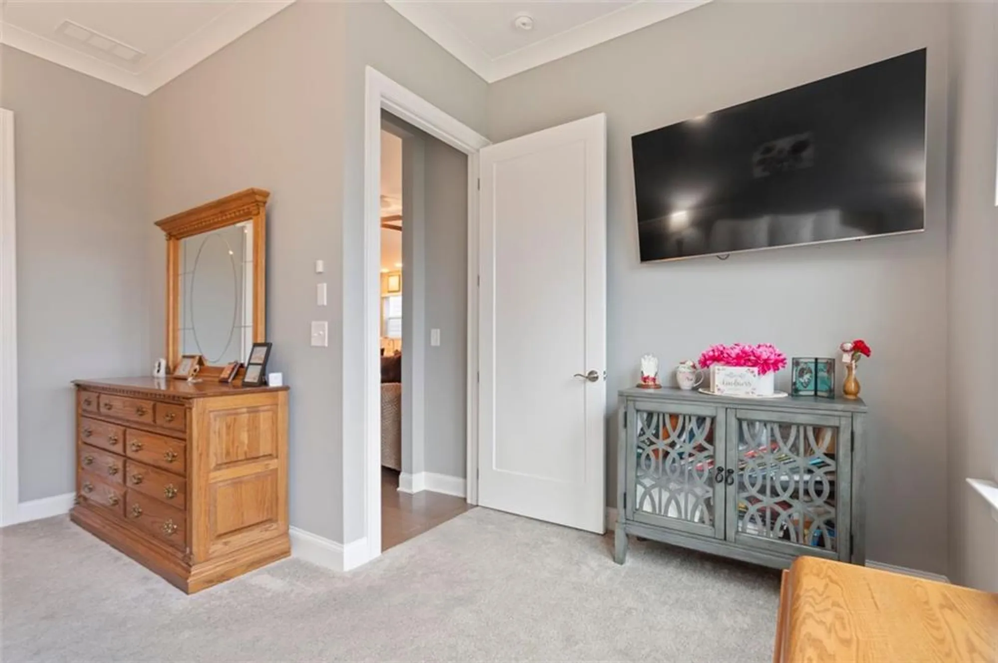 Property Slideshow image 29 of 39 | 6985 river rock dr, Flowery Branch, GA, 30542