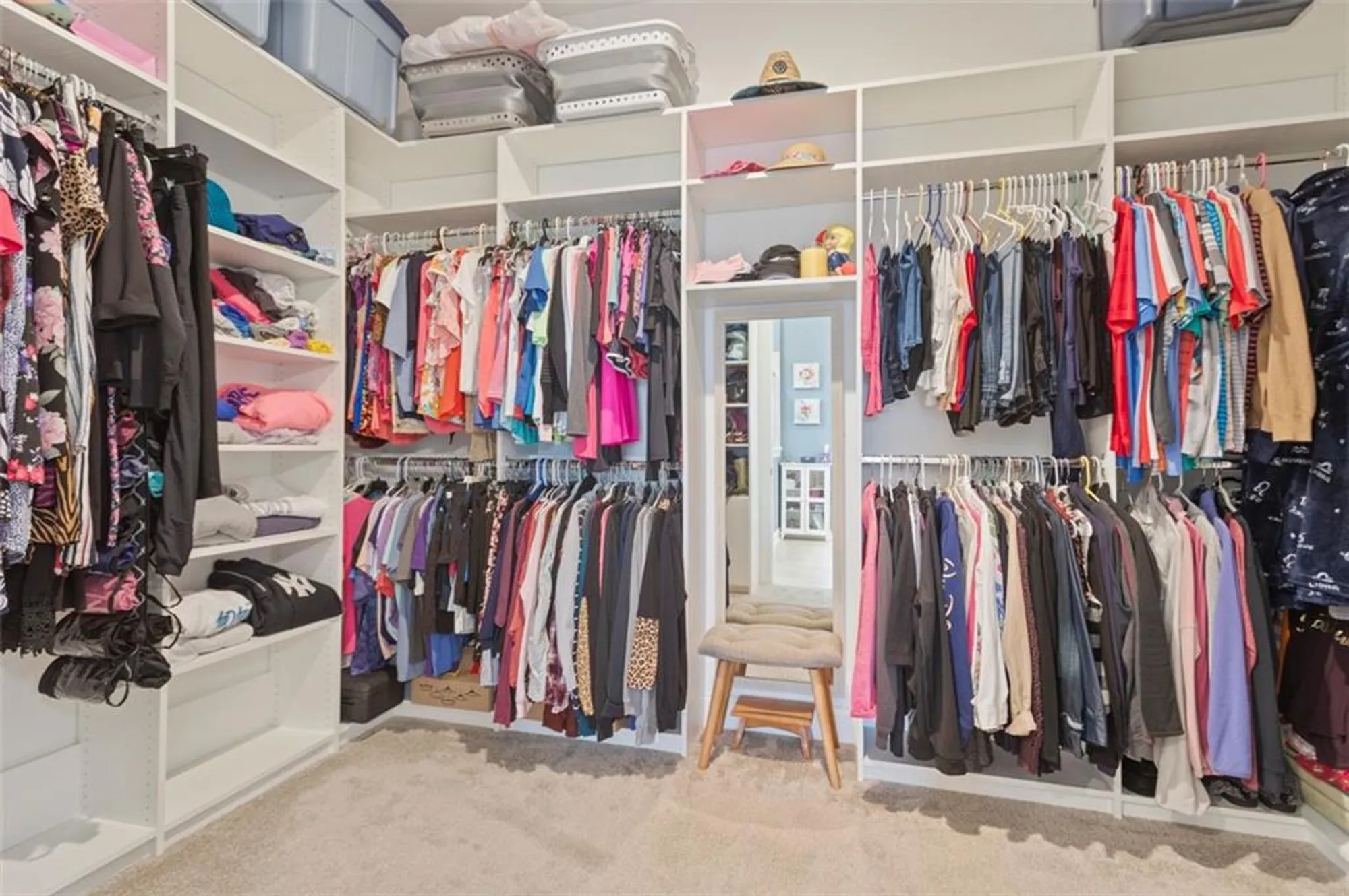 Property Slideshow image 27 of 39 | 6985 river rock dr, Flowery Branch, GA, 30542