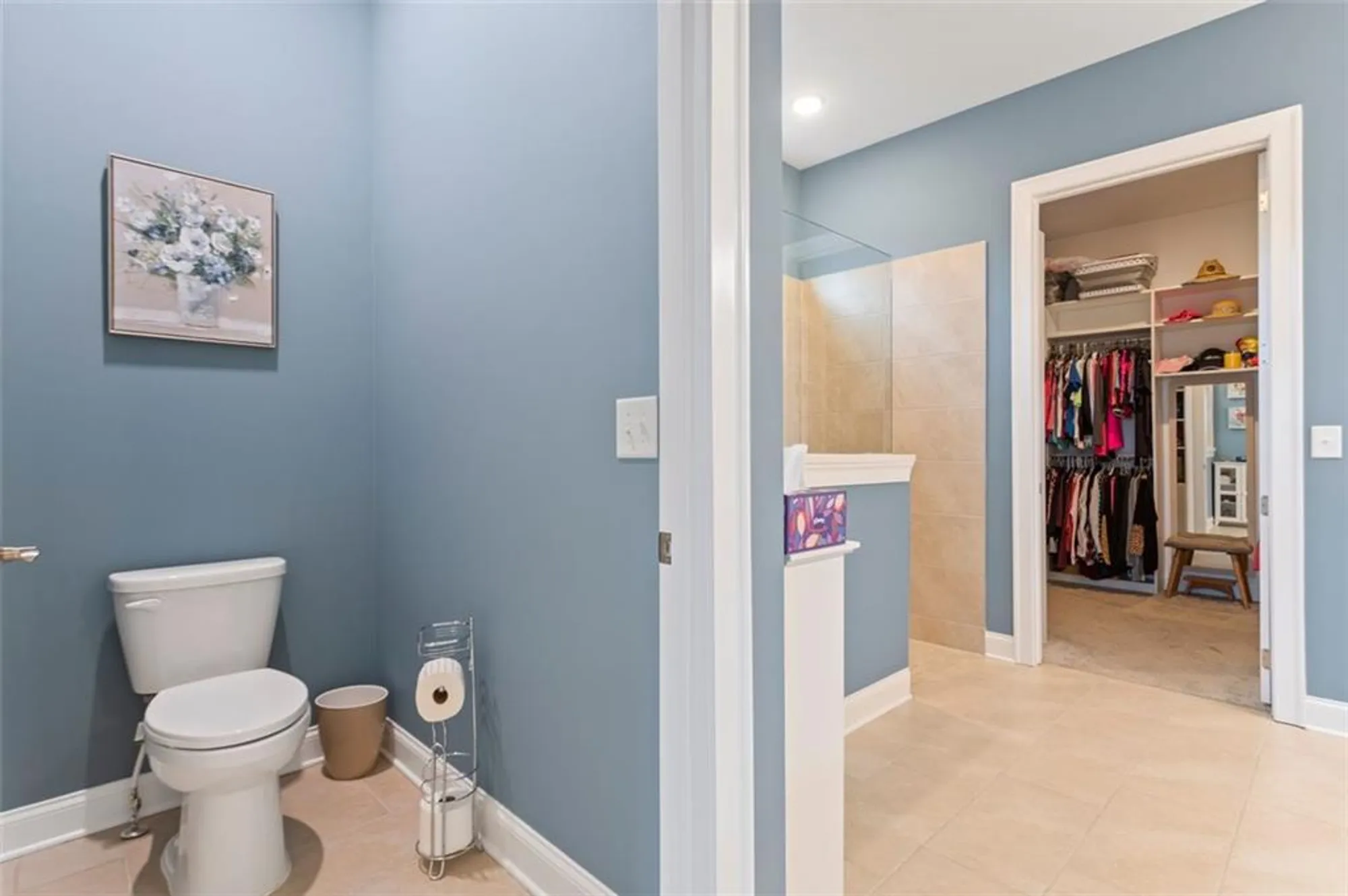 Property Slideshow image 26 of 39 | 6985 river rock dr, Flowery Branch, GA, 30542