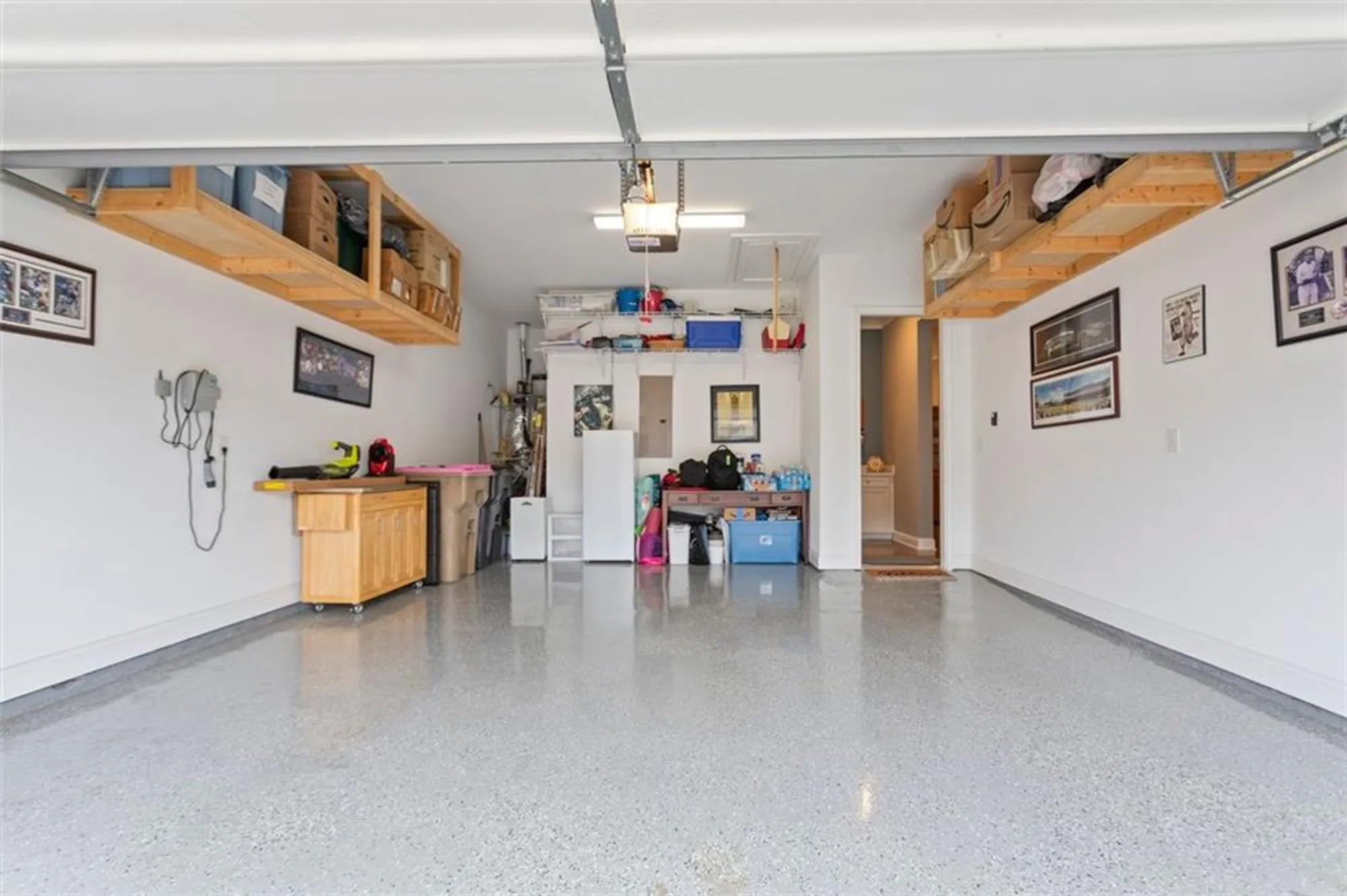 Property Slideshow image 34 of 39 | 6985 river rock dr, Flowery Branch, GA, 30542