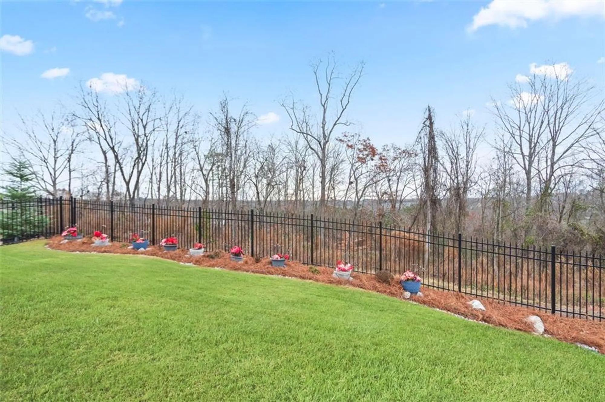 Property Slideshow image 33 of 39 | 6985 river rock dr, Flowery Branch, GA, 30542