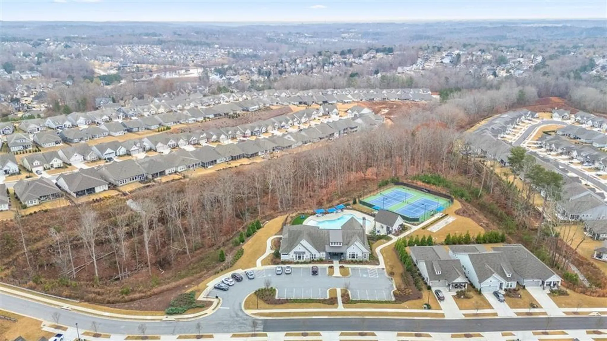 Property Slideshow image 36 of 39 | 6985 river rock dr, Flowery Branch, GA, 30542