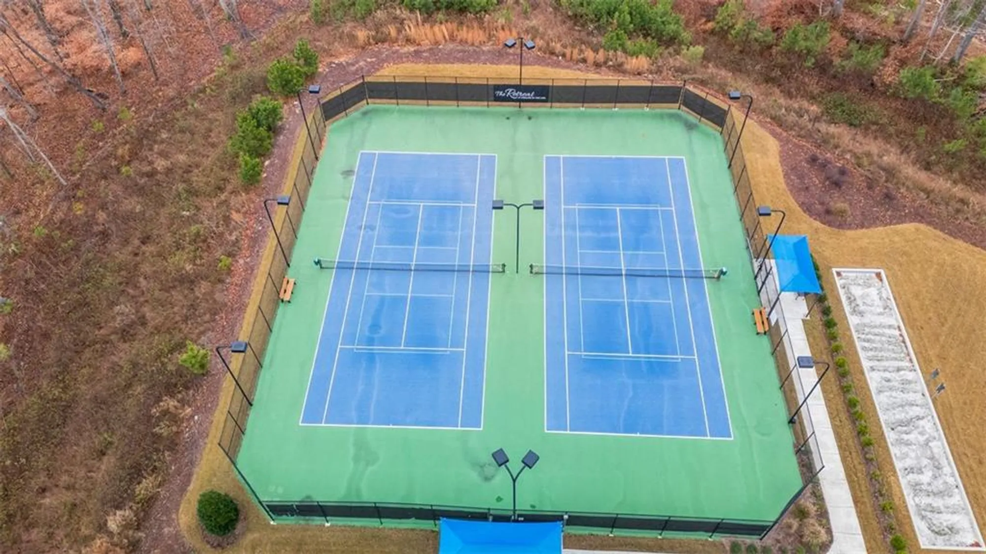 Property Slideshow image 39 of 39 | 6985 river rock dr, Flowery Branch, GA, 30542