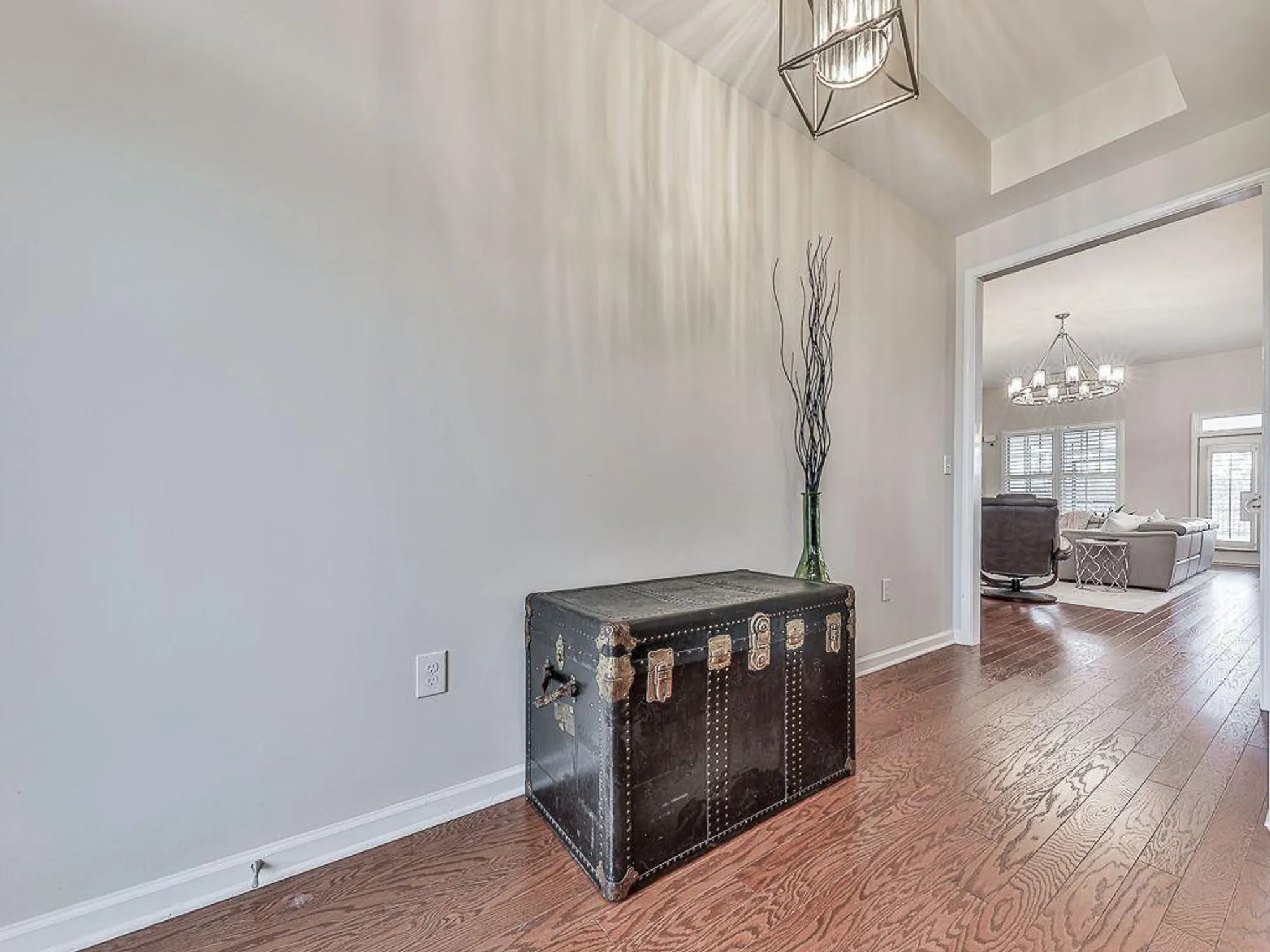 Property Slideshow image 9 of 73 | 206 canyon fairway trce, Canton, GA, 30114